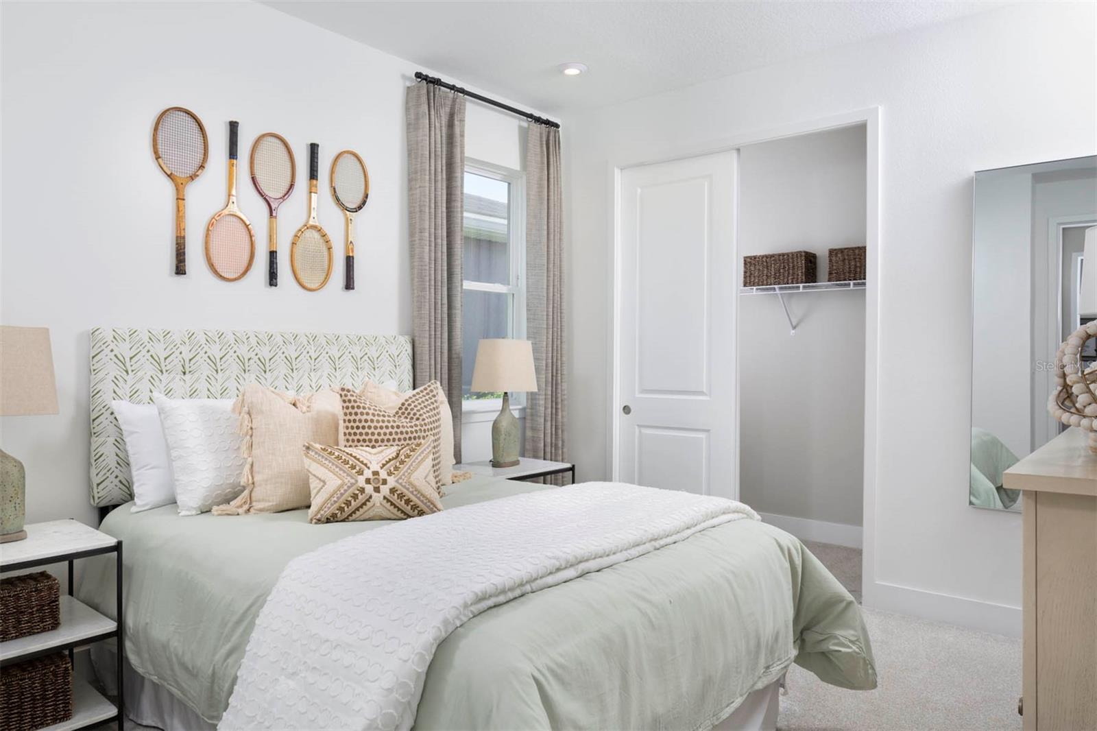 12286 NEW TRANQUILITY PATH, VENICE, FL, 34293