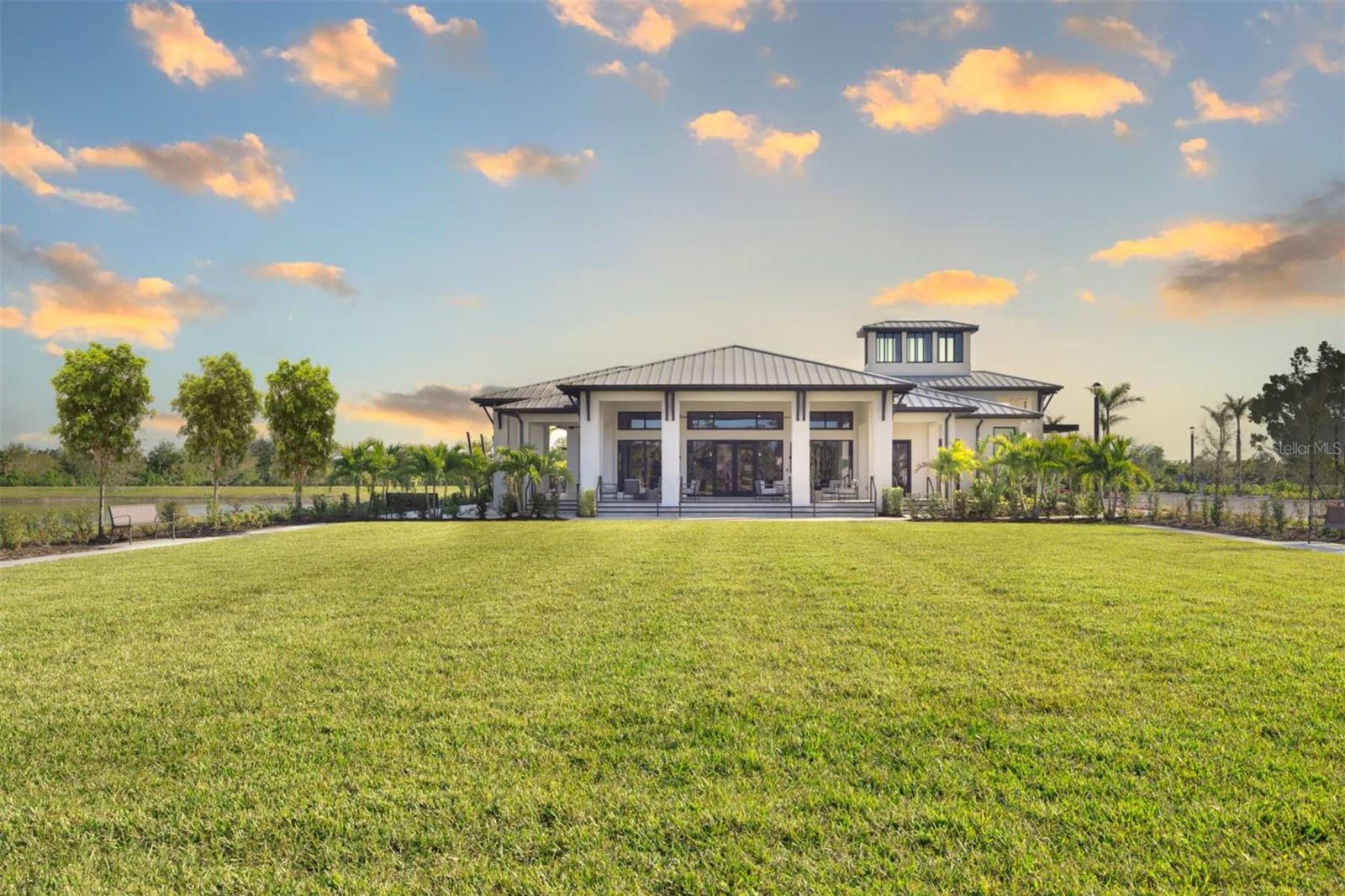 12286 NEW TRANQUILITY PATH, VENICE, FL, 34293