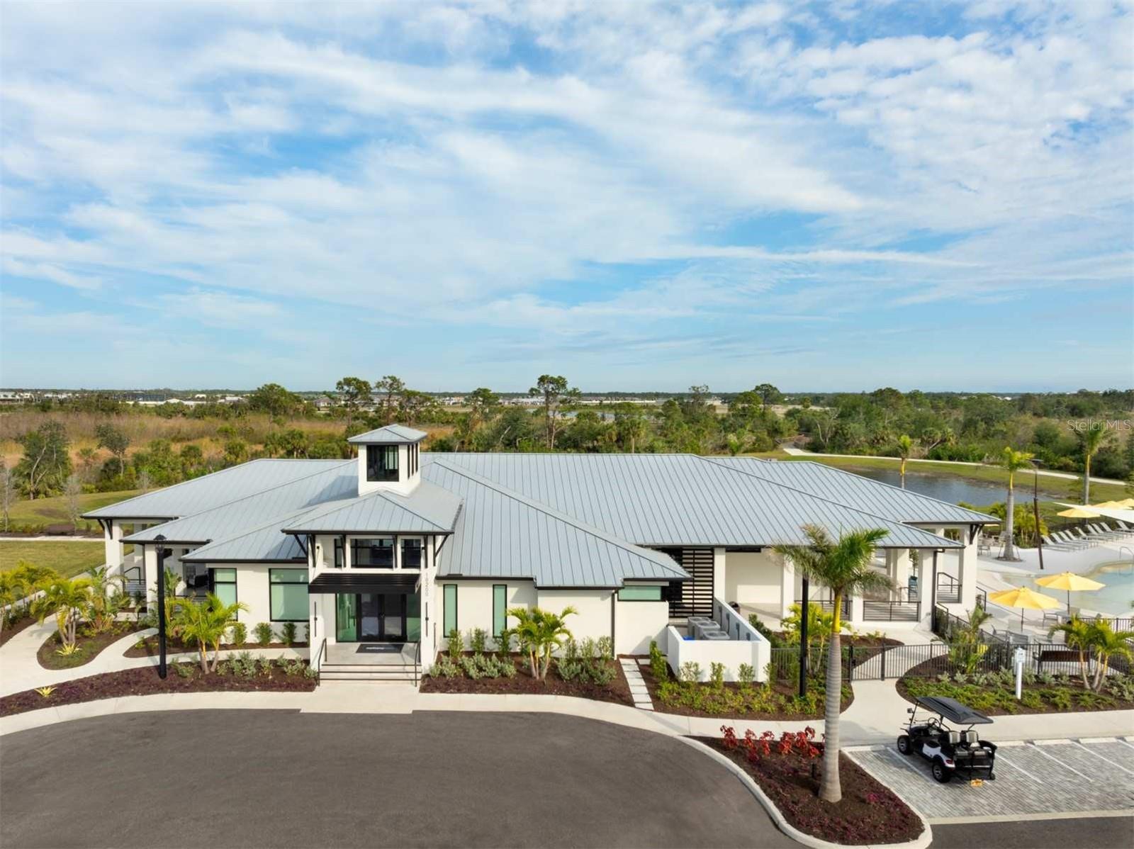 12286 NEW TRANQUILITY PATH, VENICE, FL, 34293