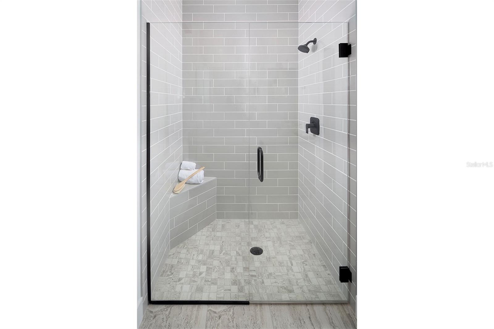 12286 NEW TRANQUILITY PATH, VENICE, FL, 34293