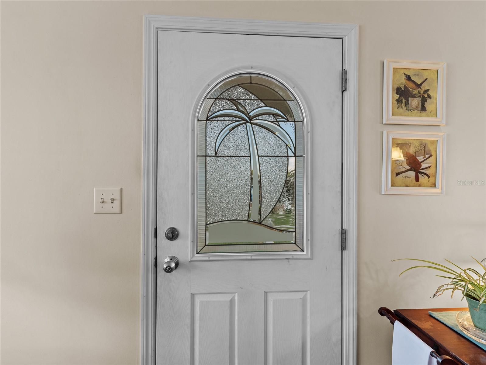 10054 COLLINGWOOD AVE, DADE CITY, FL, 33525