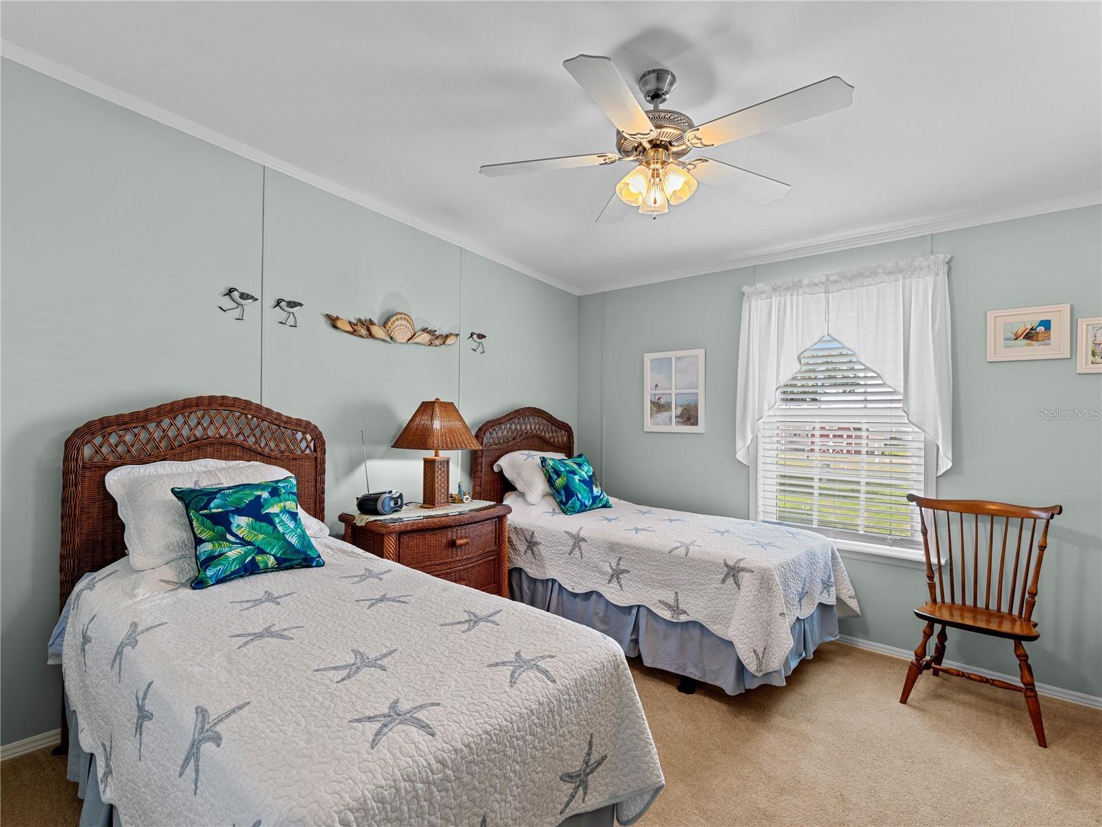 10054 COLLINGWOOD AVE, DADE CITY, FL, 33525