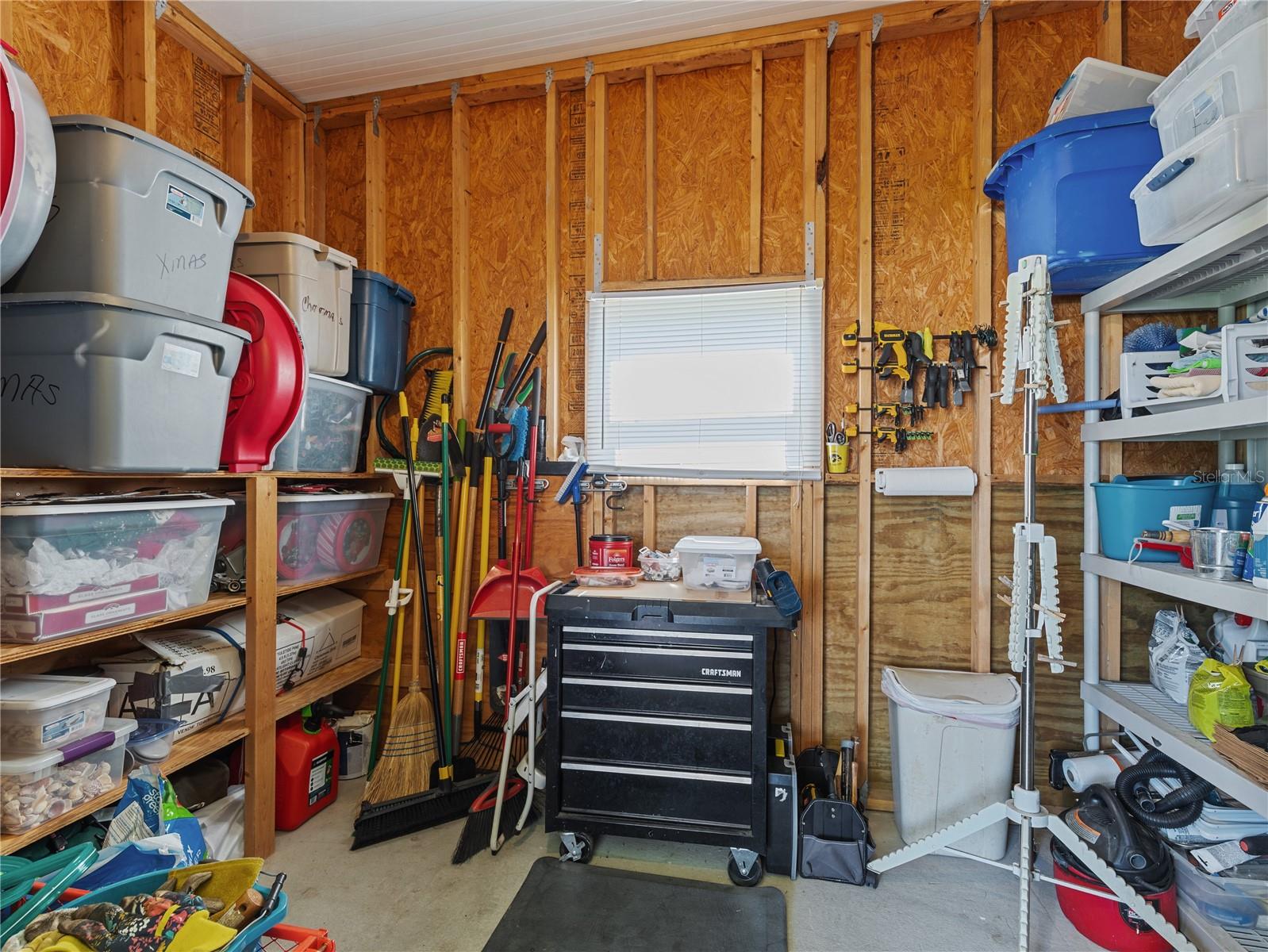 10054 COLLINGWOOD AVE, DADE CITY, FL, 33525