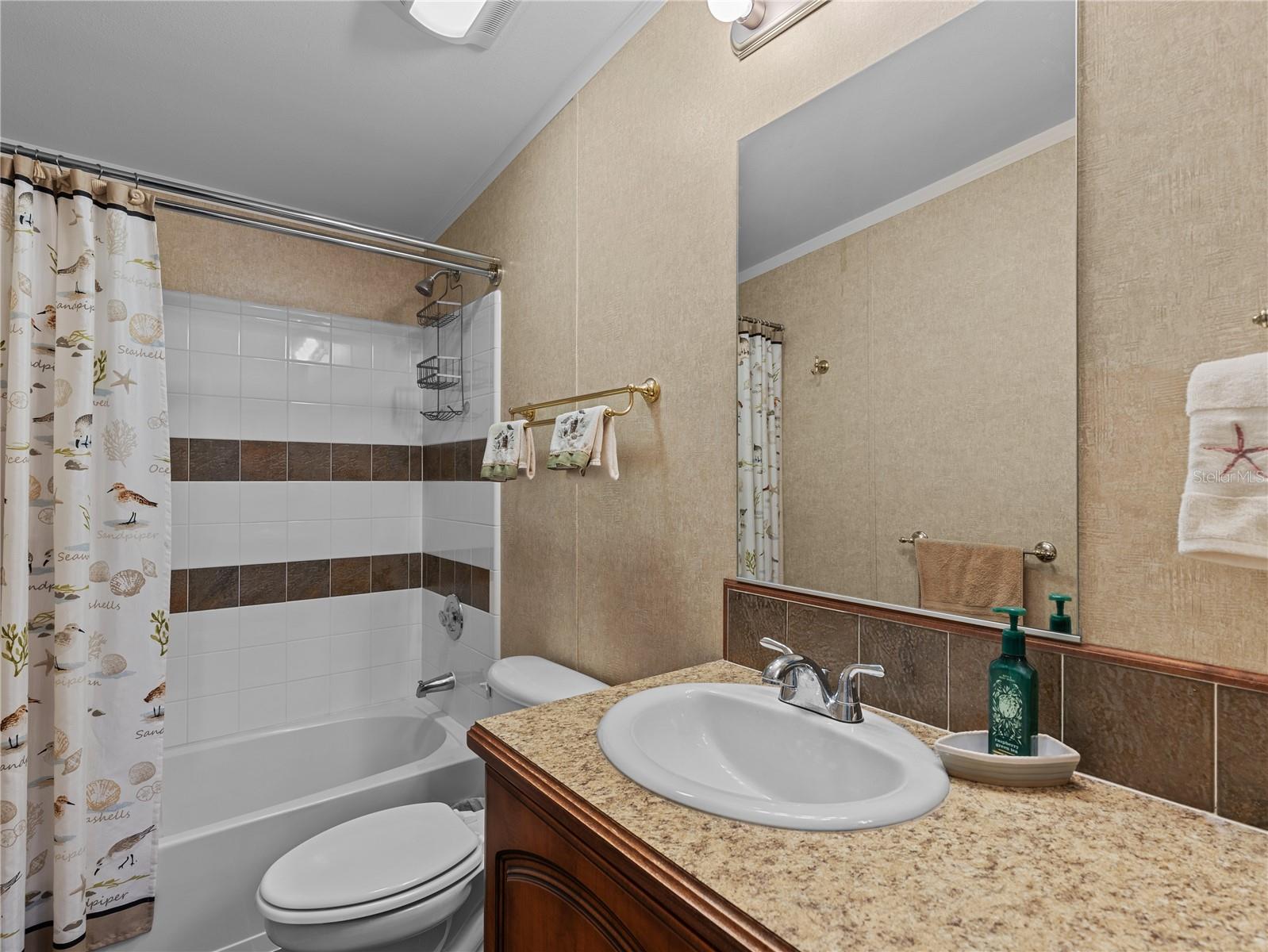 10054 COLLINGWOOD AVE, DADE CITY, FL, 33525