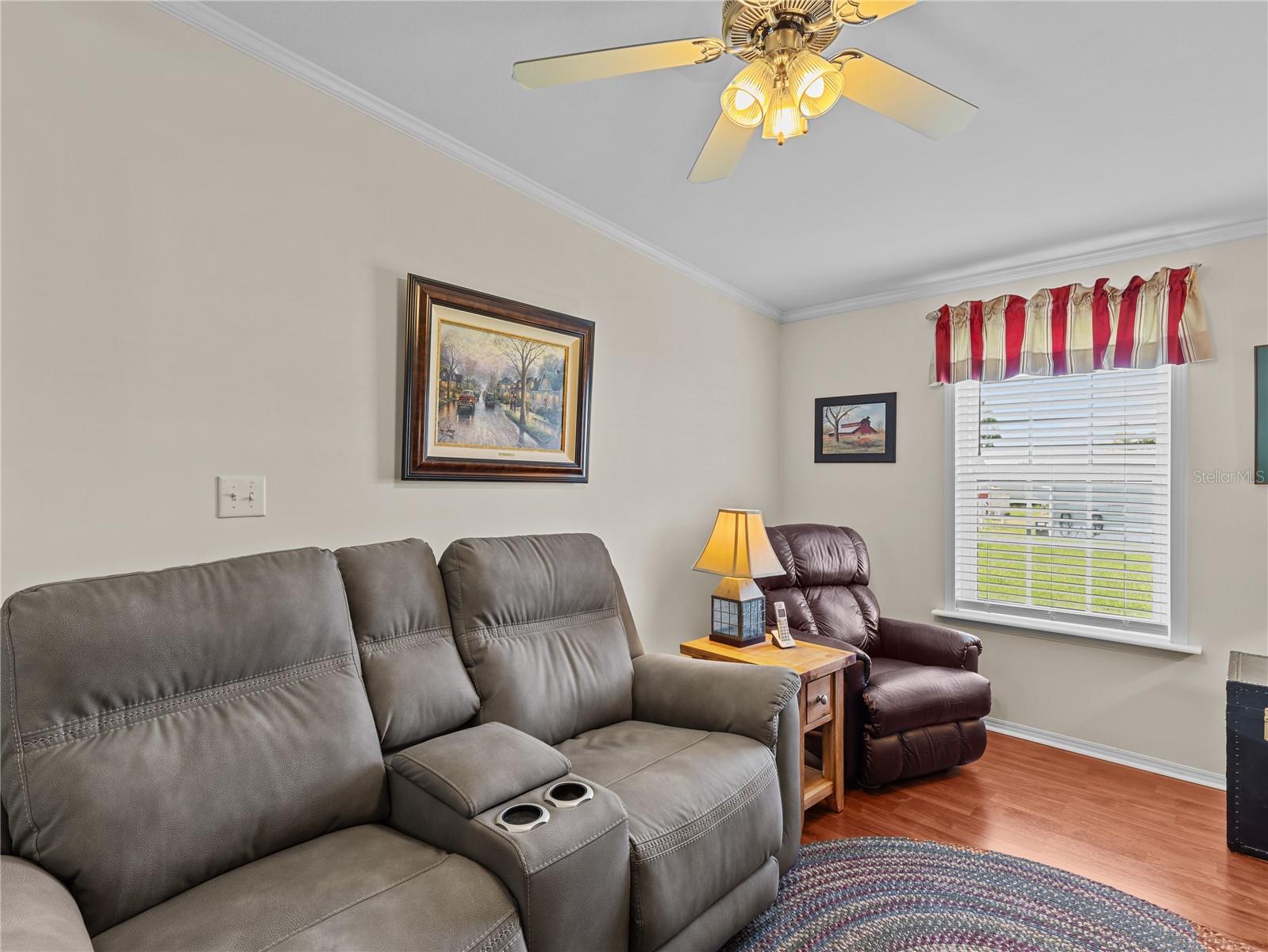 10054 COLLINGWOOD AVE, DADE CITY, FL, 33525