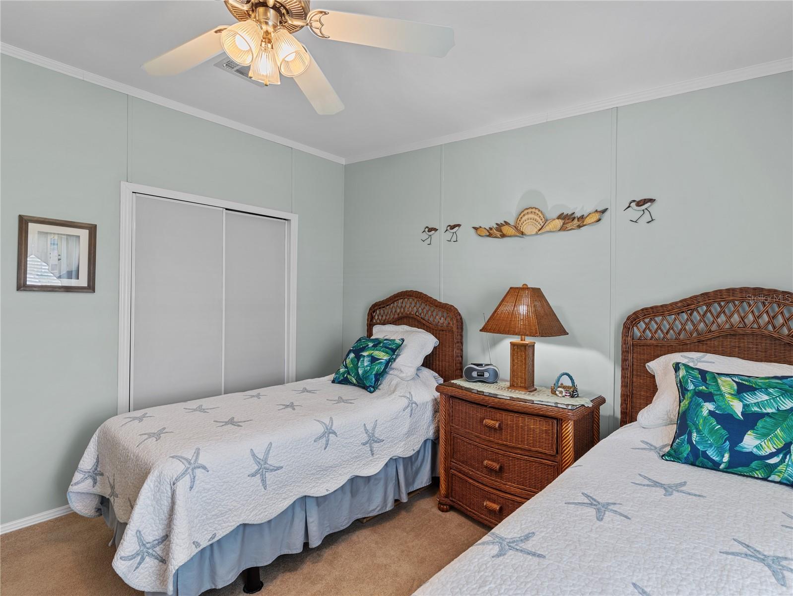 10054 COLLINGWOOD AVE, DADE CITY, FL, 33525