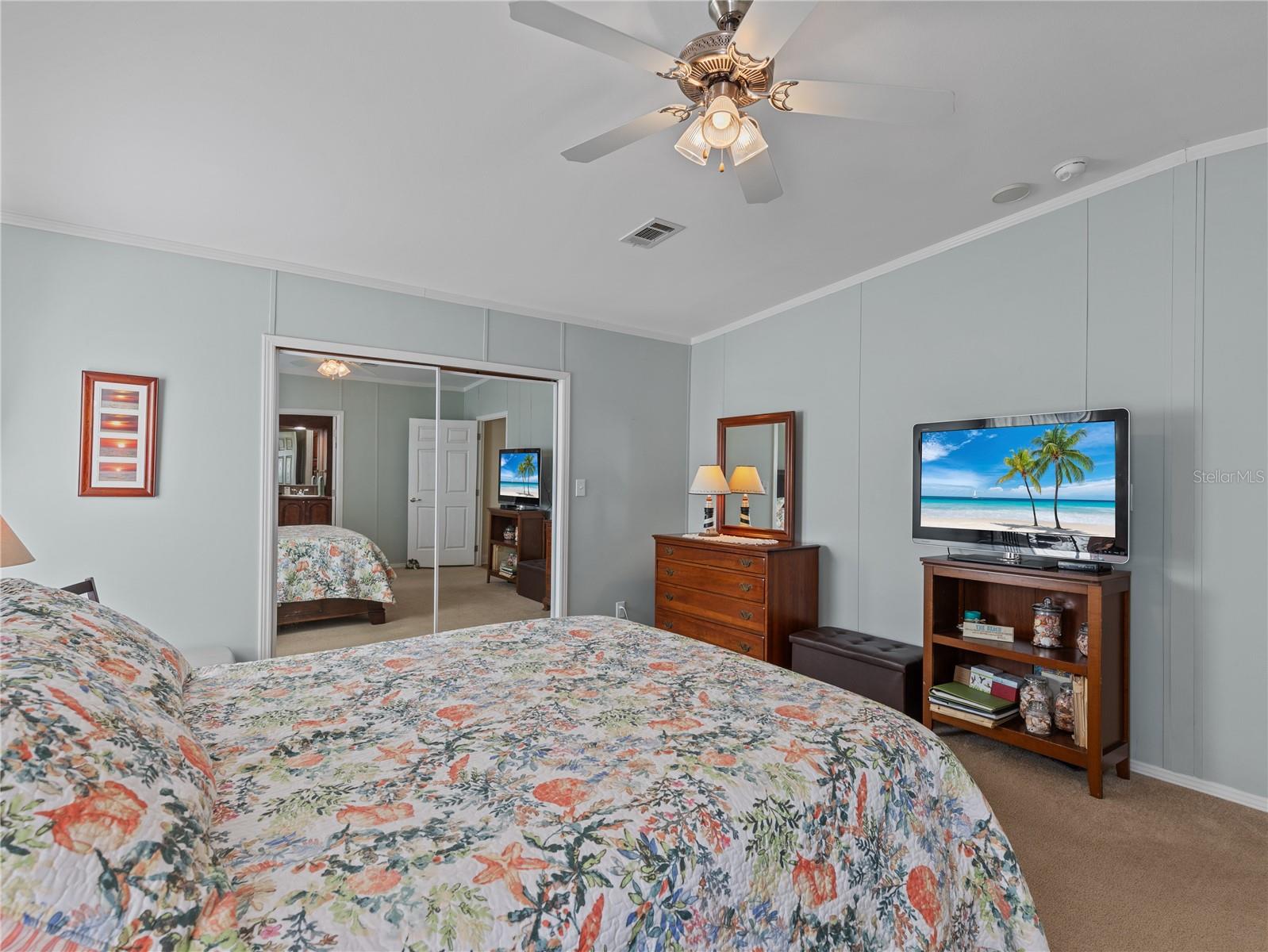 10054 COLLINGWOOD AVE, DADE CITY, FL, 33525