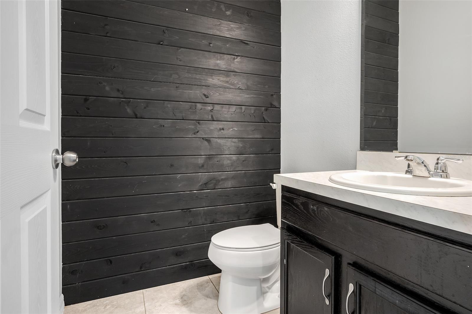 624 SARDINIA CIRCLE, DAVENPORT, FL, 33837