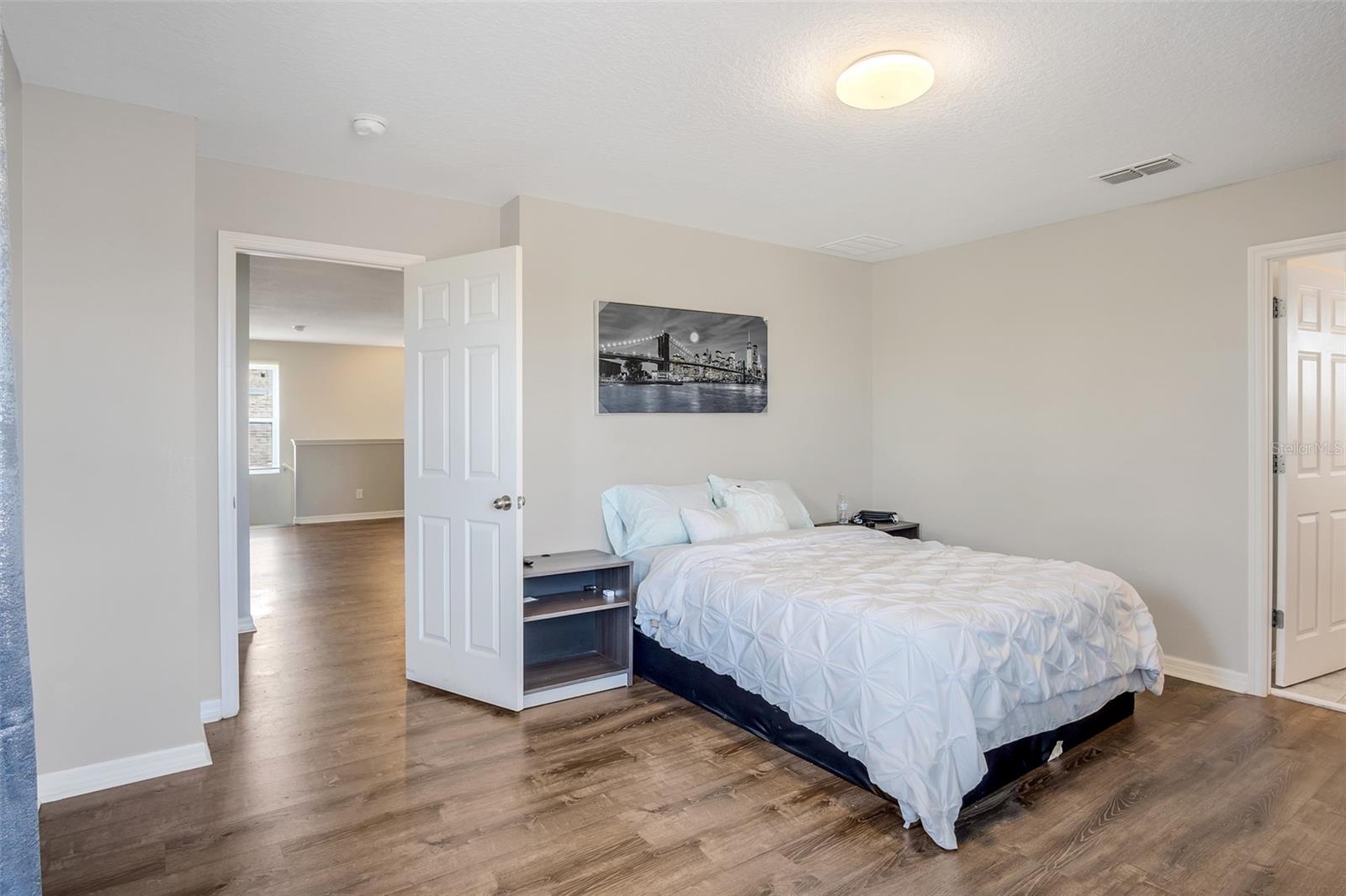 624 SARDINIA CIRCLE, DAVENPORT, FL, 33837