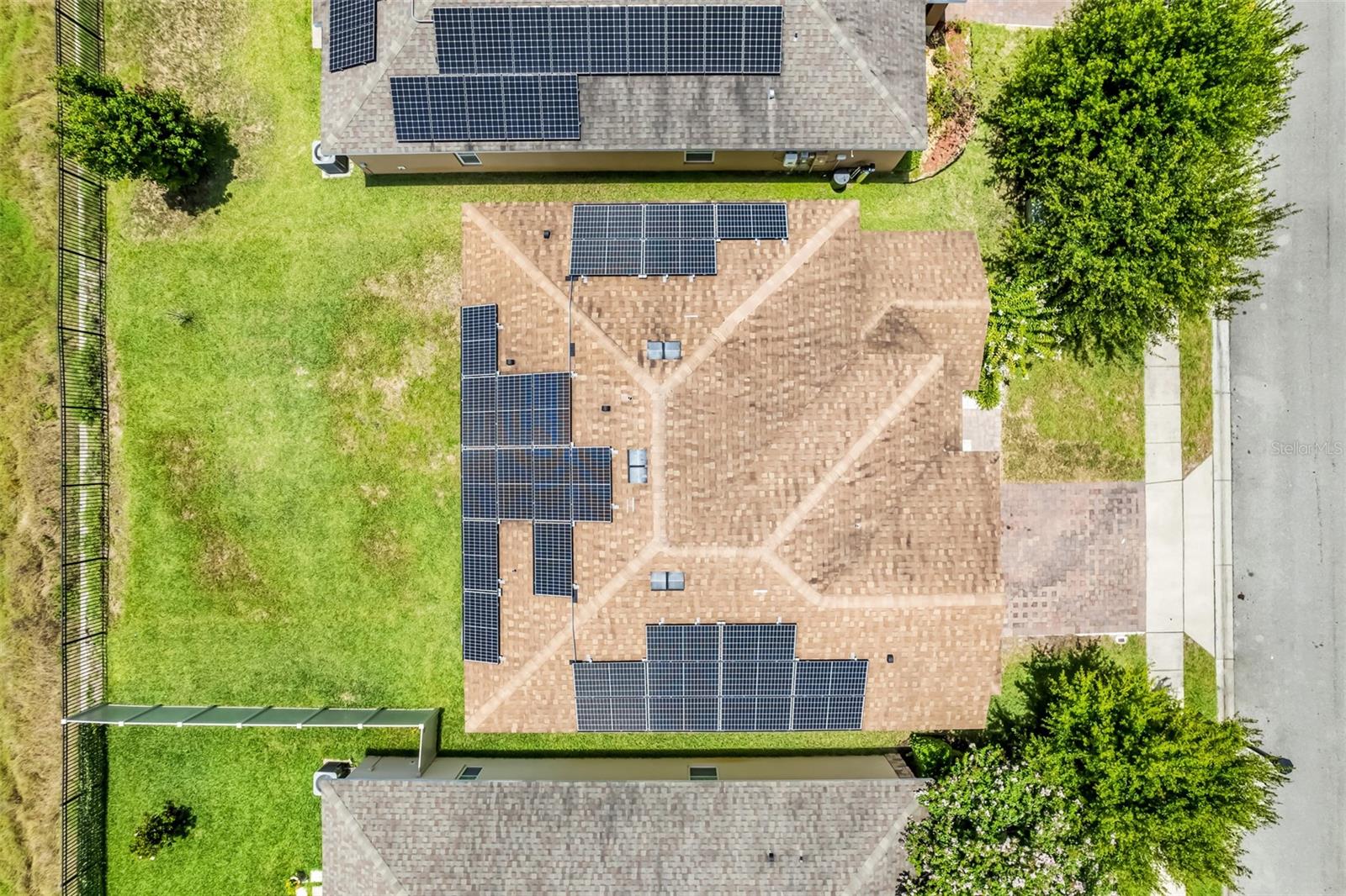 624 SARDINIA CIRCLE, DAVENPORT, FL, 33837