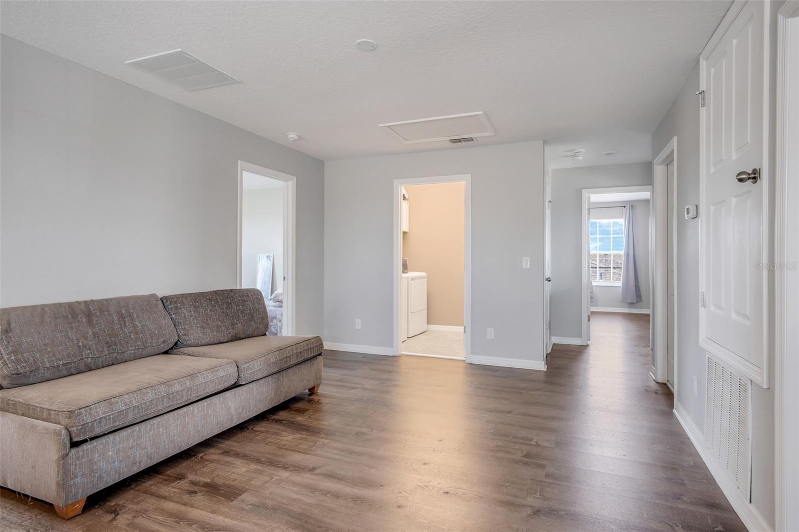 624 SARDINIA CIRCLE, DAVENPORT, FL, 33837