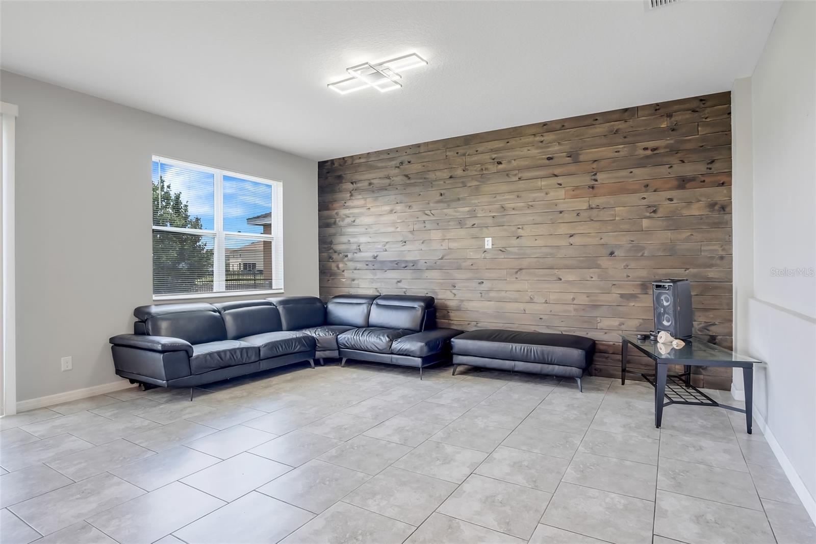 624 SARDINIA CIRCLE, DAVENPORT, FL, 33837