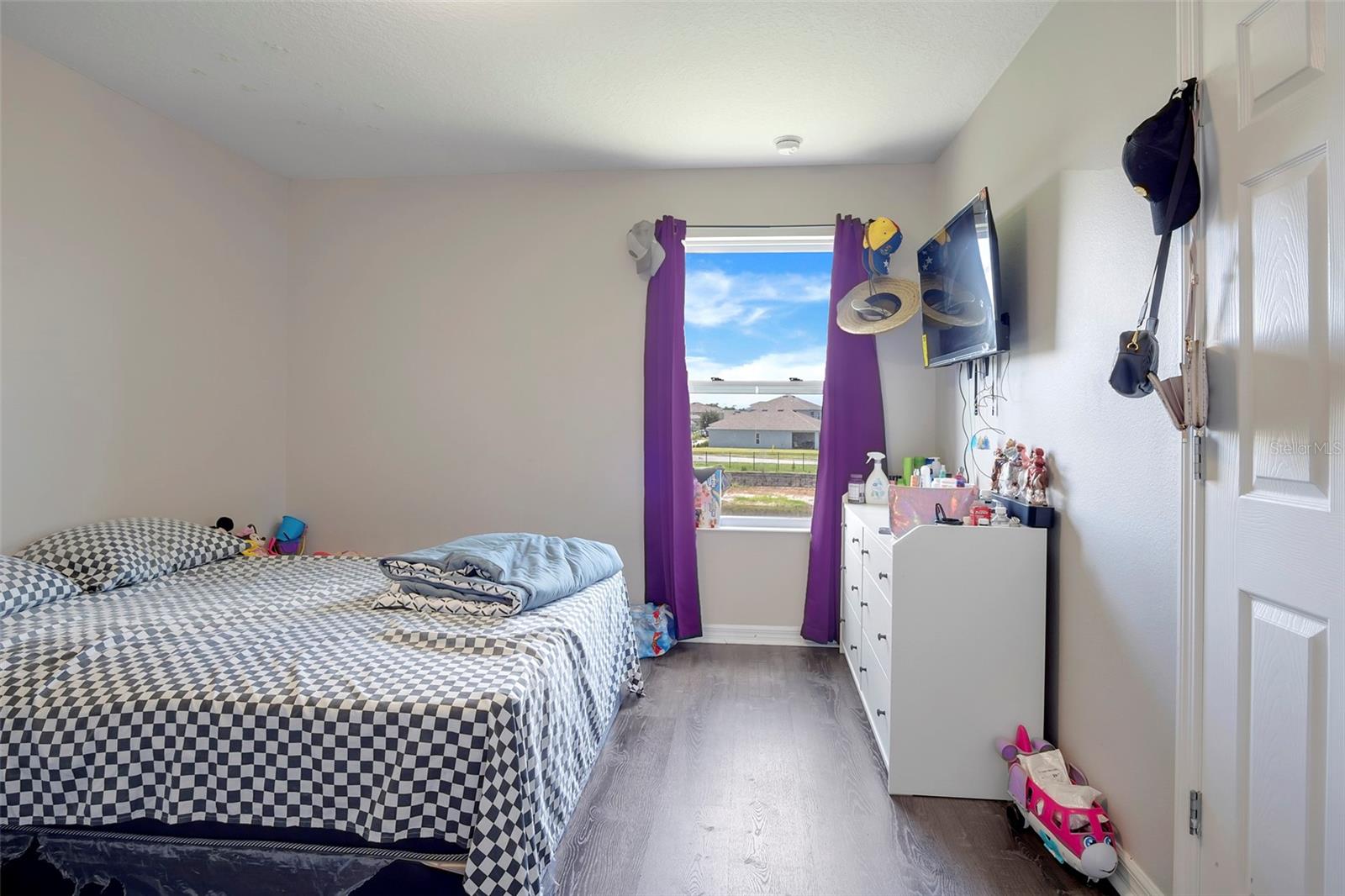 624 SARDINIA CIRCLE, DAVENPORT, FL, 33837