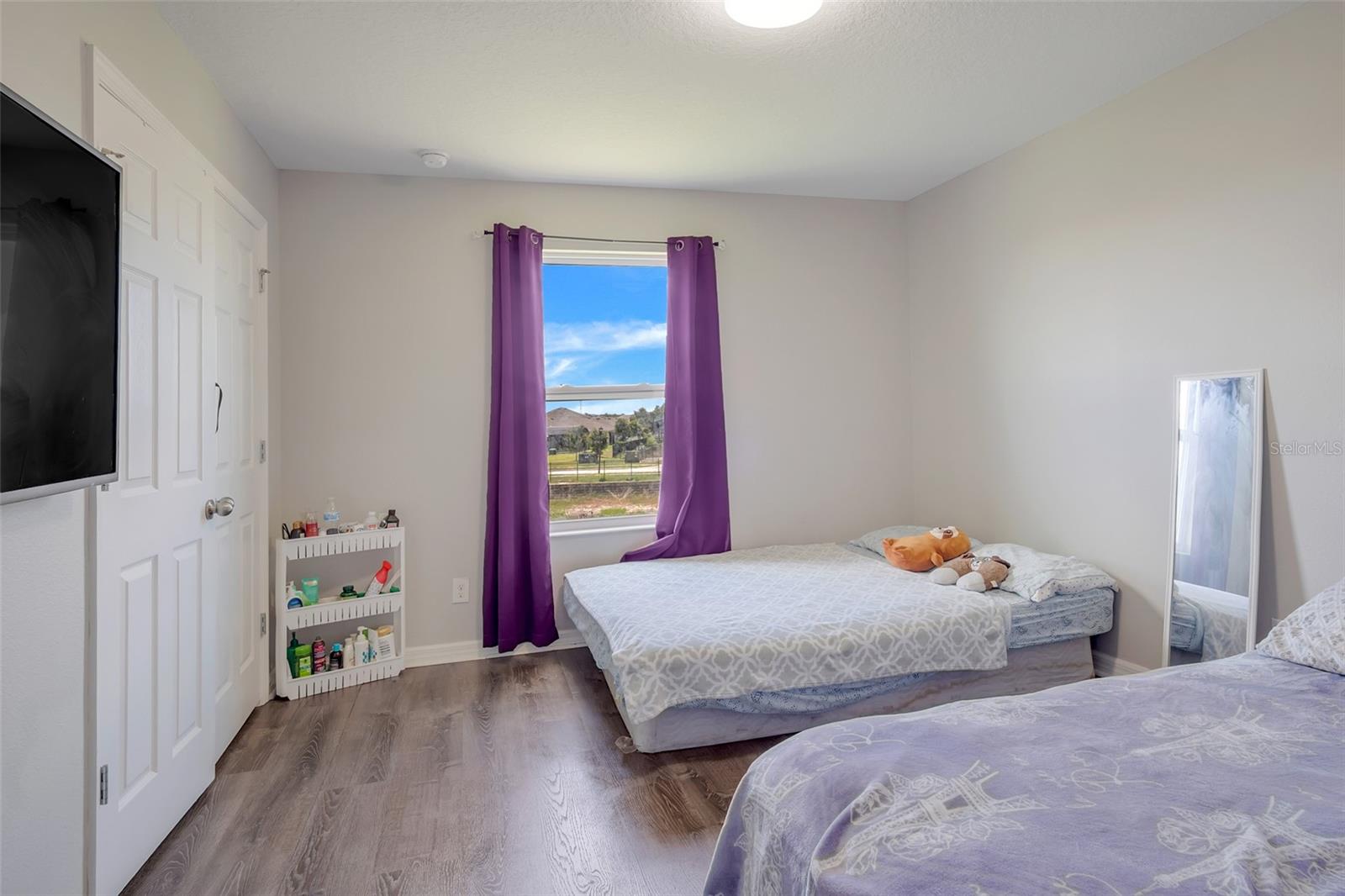 624 SARDINIA CIRCLE, DAVENPORT, FL, 33837