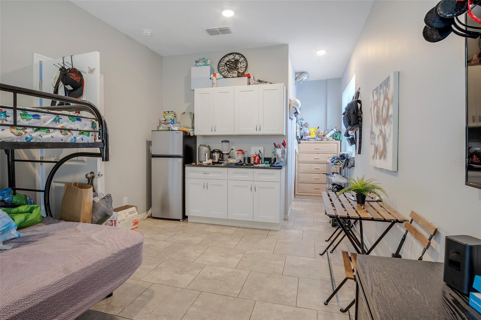 624 SARDINIA CIRCLE, DAVENPORT, FL, 33837