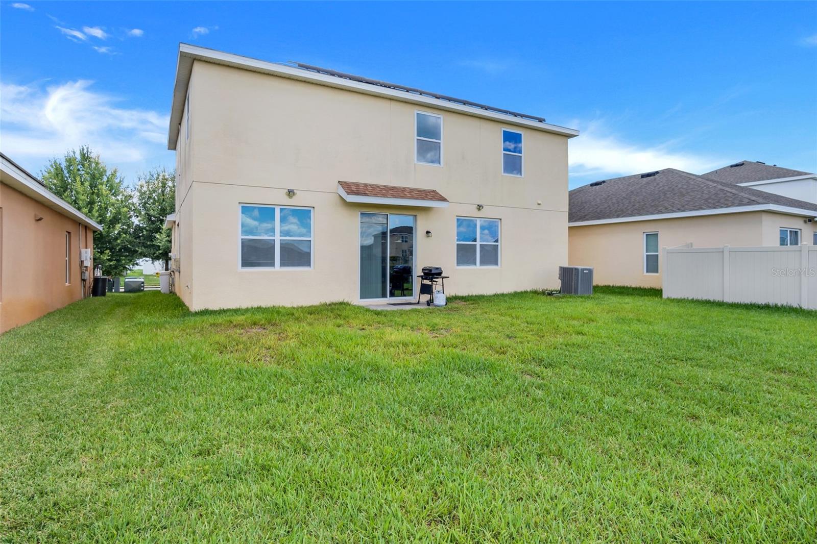 624 SARDINIA CIRCLE, DAVENPORT, FL, 33837