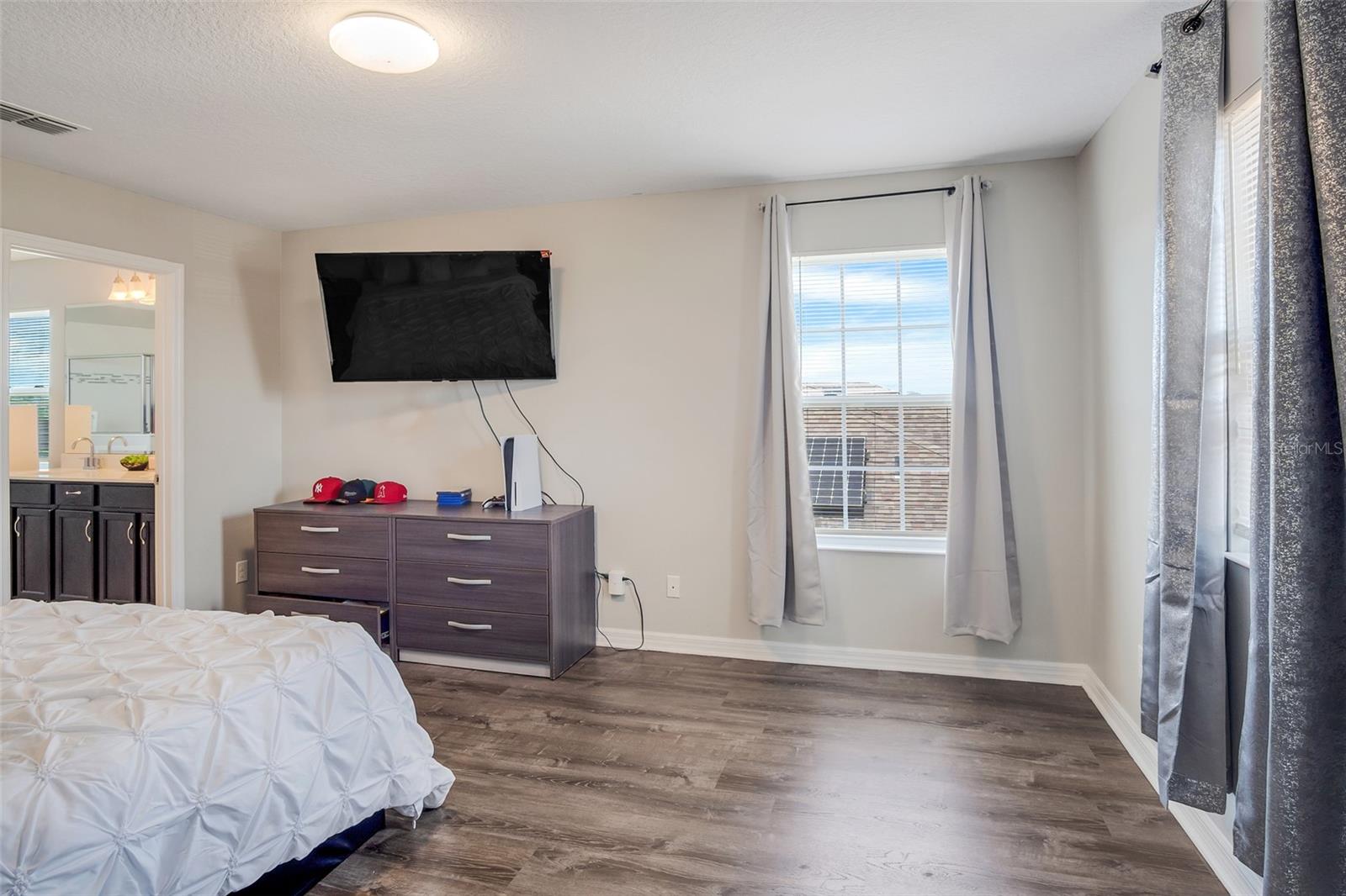 624 SARDINIA CIRCLE, DAVENPORT, FL, 33837