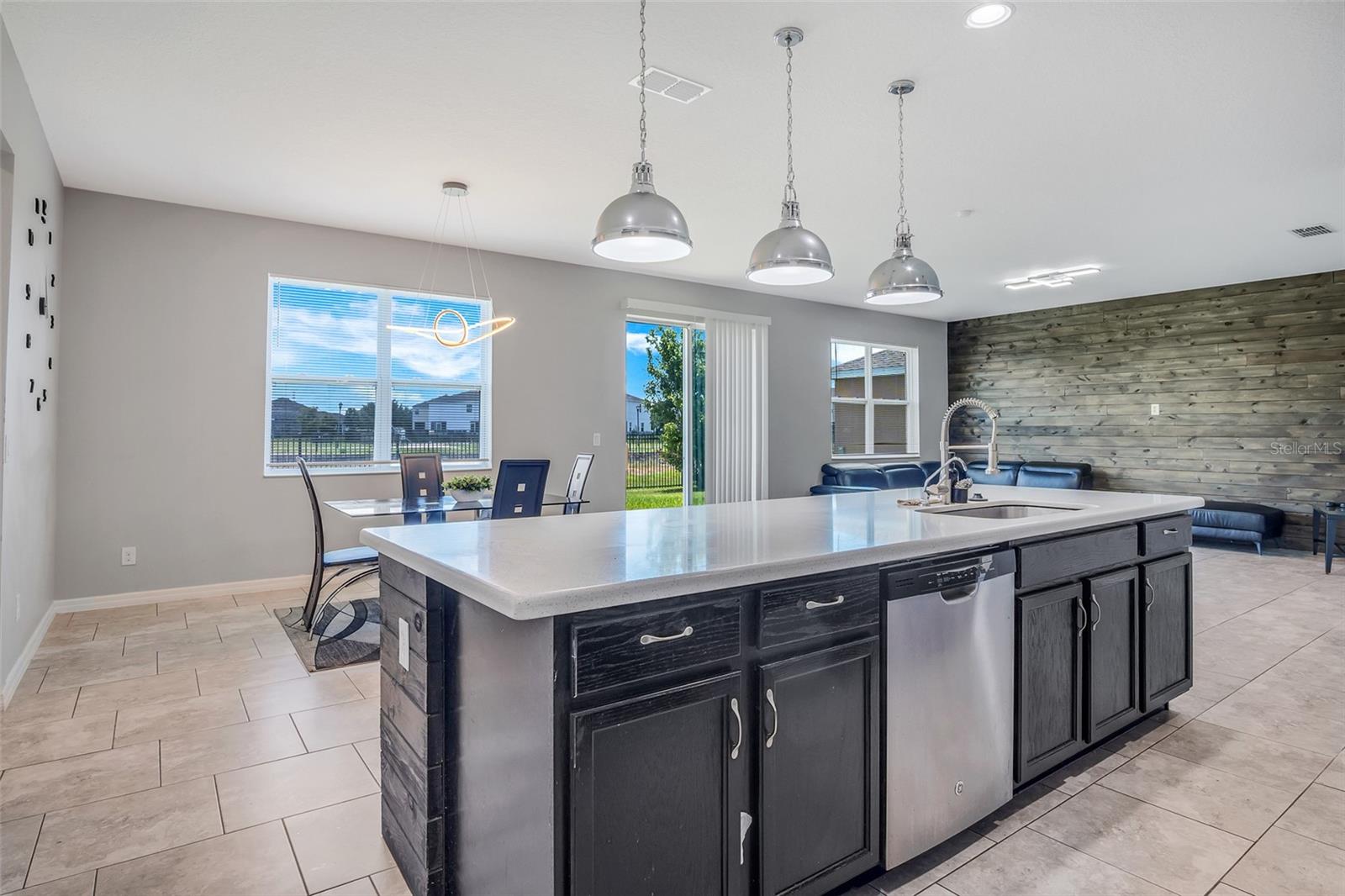 624 SARDINIA CIRCLE, DAVENPORT, FL, 33837