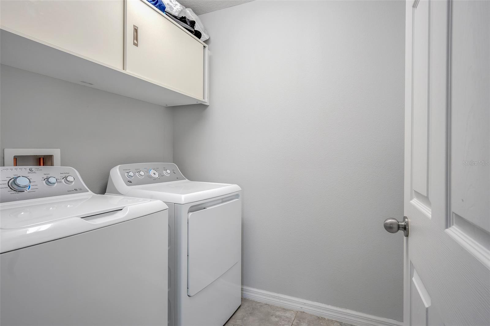 624 SARDINIA CIRCLE, DAVENPORT, FL, 33837