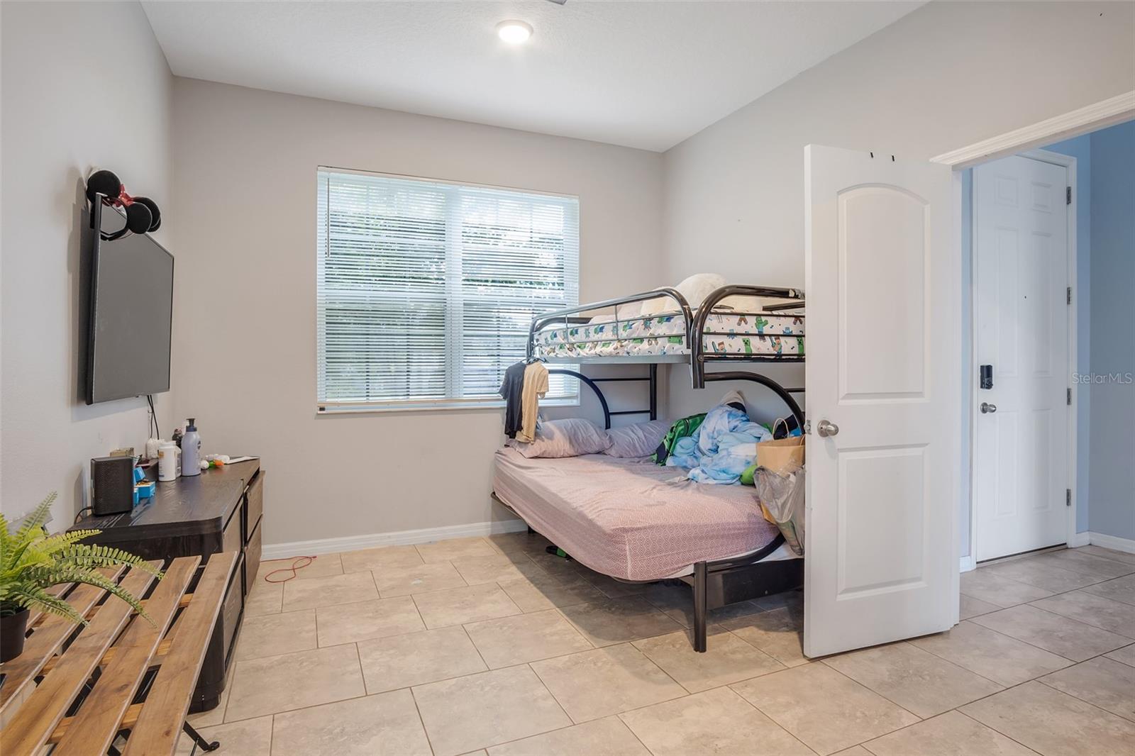 624 SARDINIA CIRCLE, DAVENPORT, FL, 33837