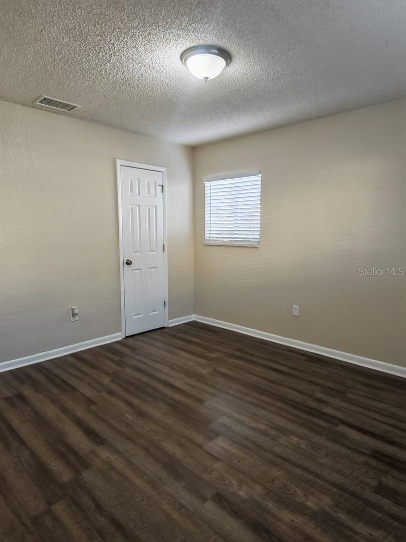 1120 UNION ST S, ST PETERSBURG, FL, 33712