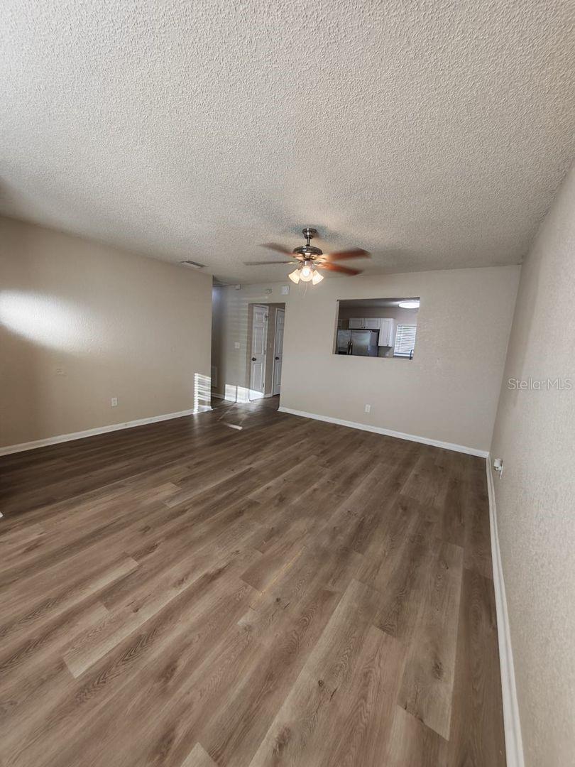 1120 UNION ST S, ST PETERSBURG, FL, 33712