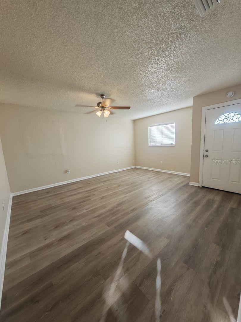 1120 UNION ST S, ST PETERSBURG, FL, 33712