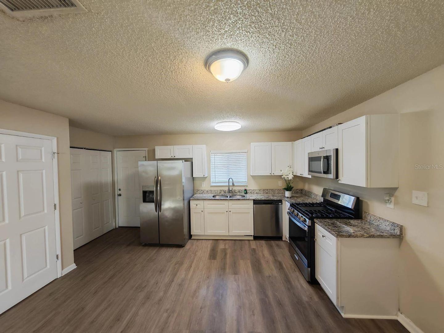 1120 UNION ST S, ST PETERSBURG, FL, 33712