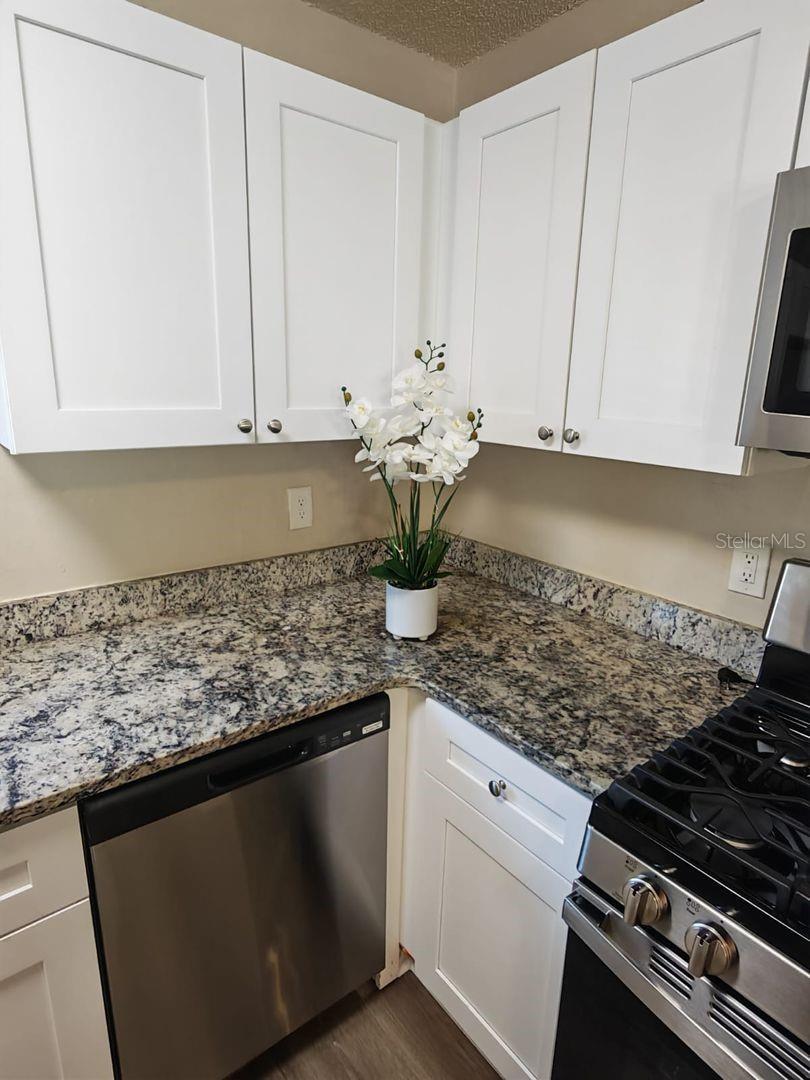 1120 UNION ST S, ST PETERSBURG, FL, 33712