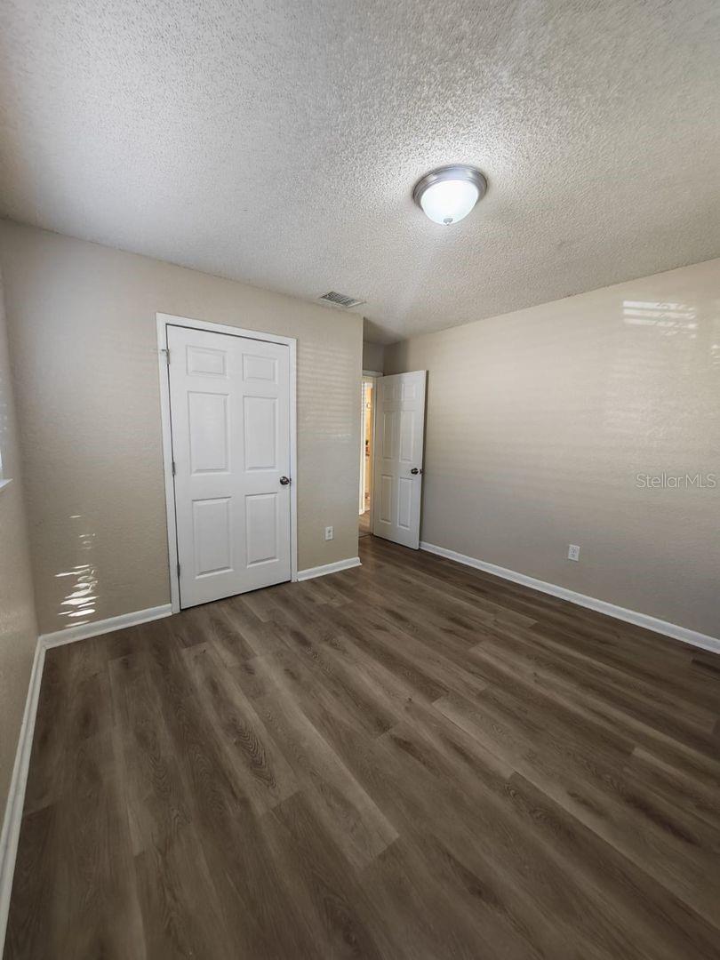 1120 UNION ST S, ST PETERSBURG, FL, 33712