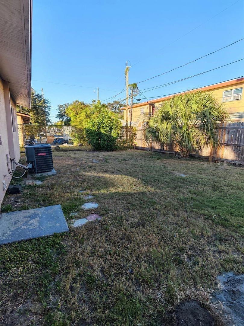 1120 UNION ST S, ST PETERSBURG, FL, 33712