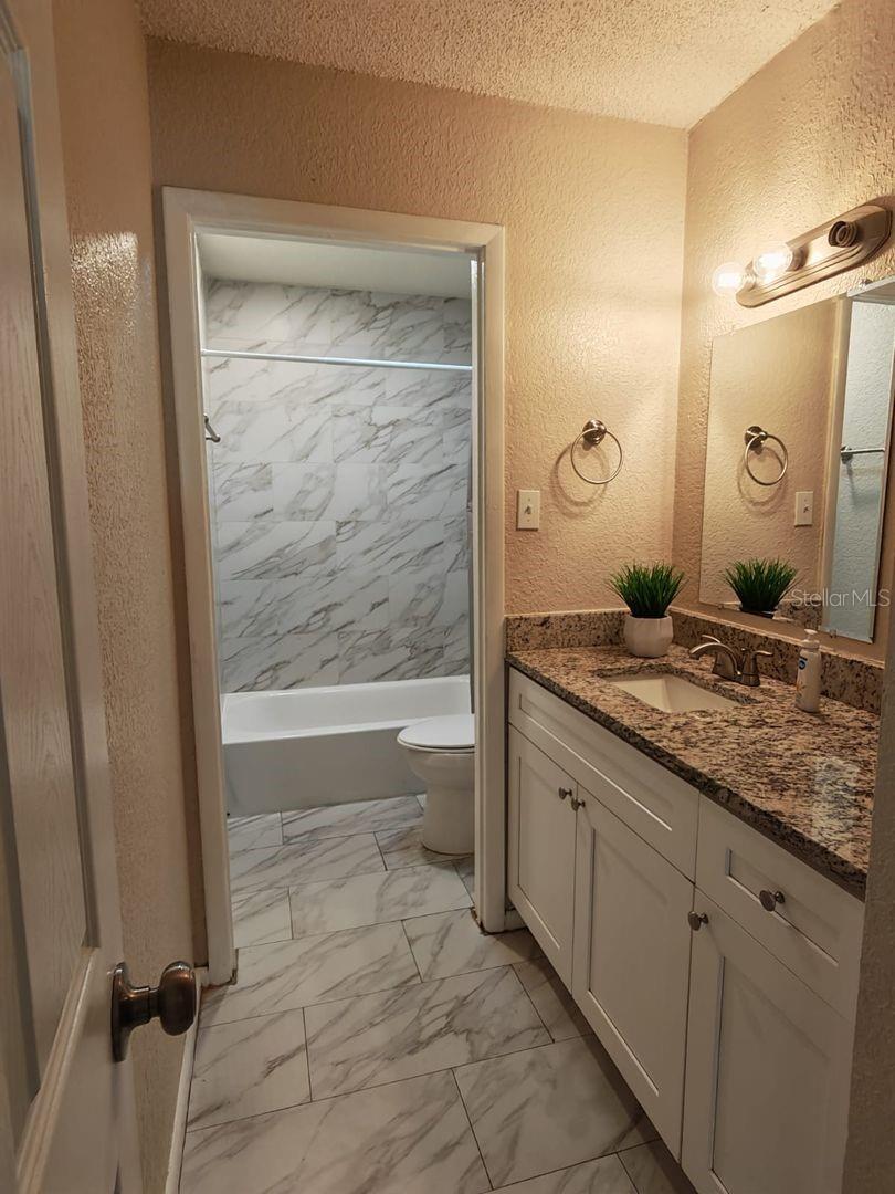 1120 UNION ST S, ST PETERSBURG, FL, 33712