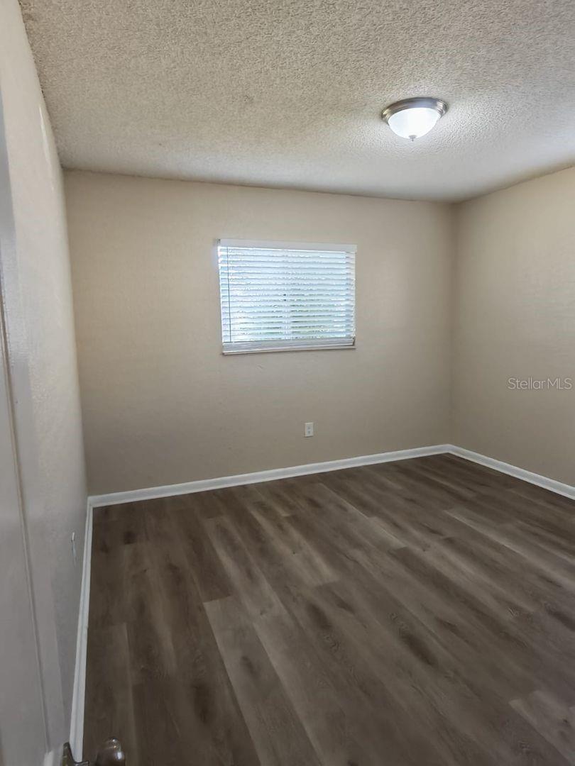 1120 UNION ST S, ST PETERSBURG, FL, 33712