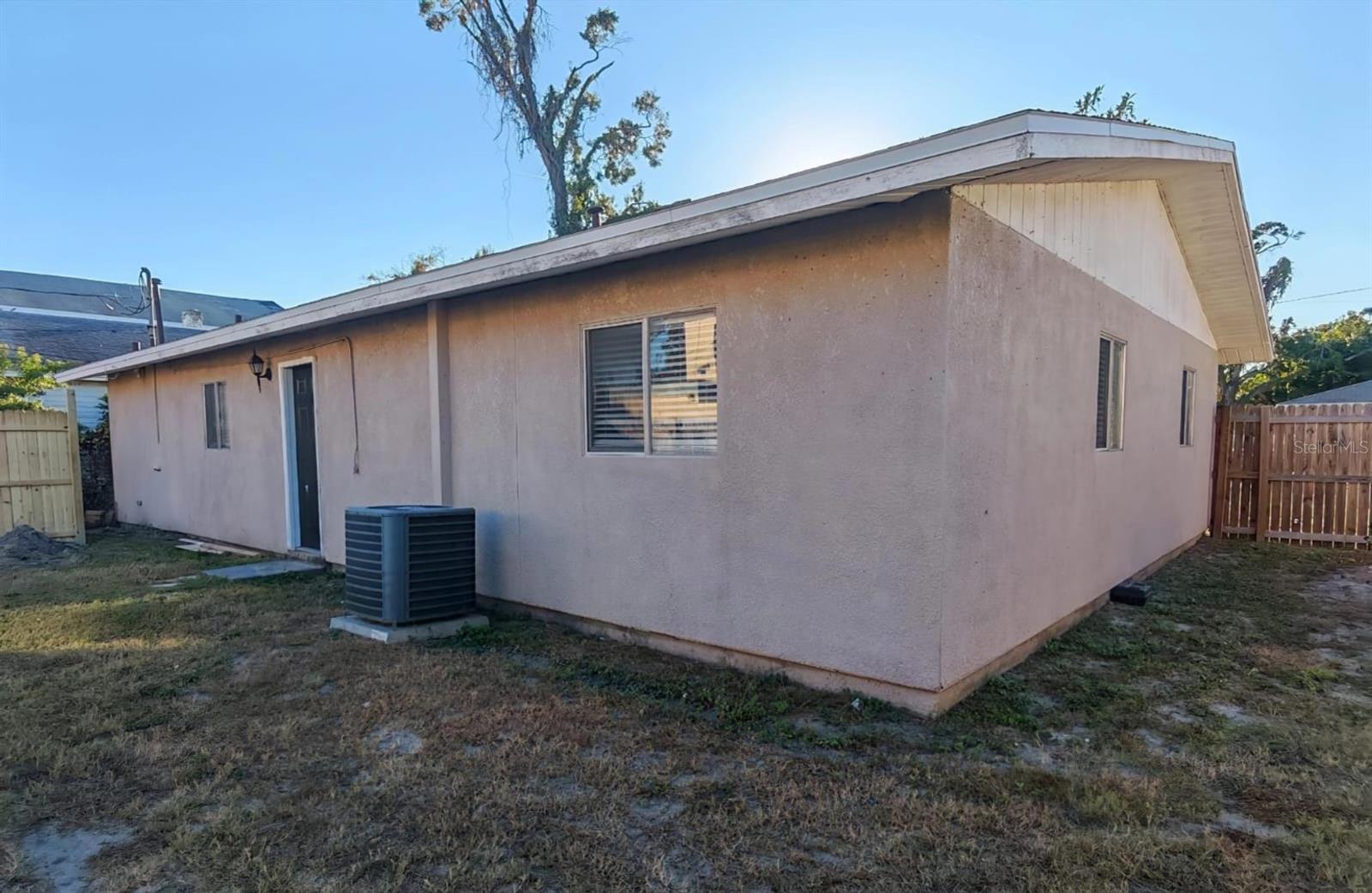 1120 UNION ST S, ST PETERSBURG, FL, 33712