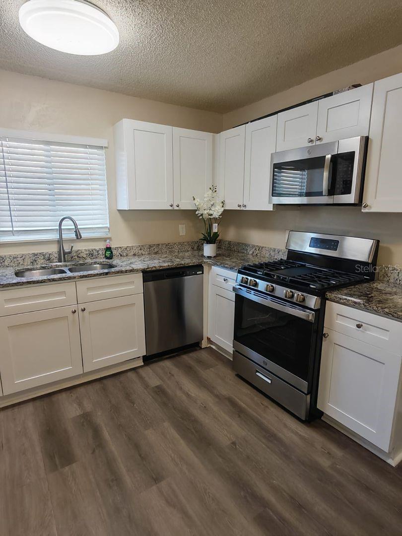 1120 UNION ST S, ST PETERSBURG, FL, 33712