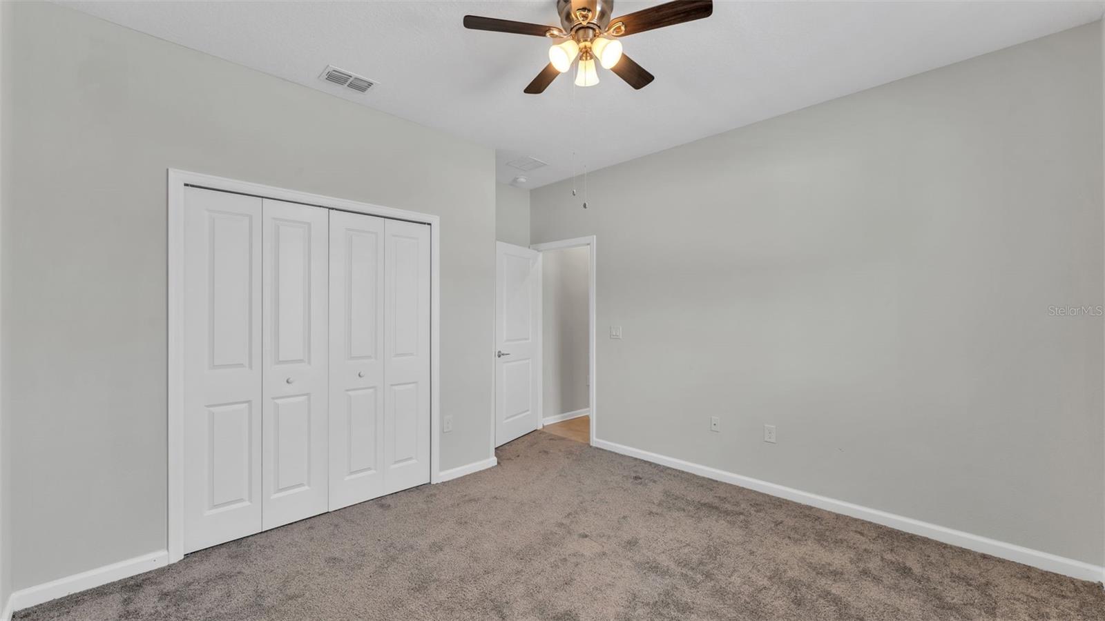 244 PERSHING ST, BARTOW, FL, 33830