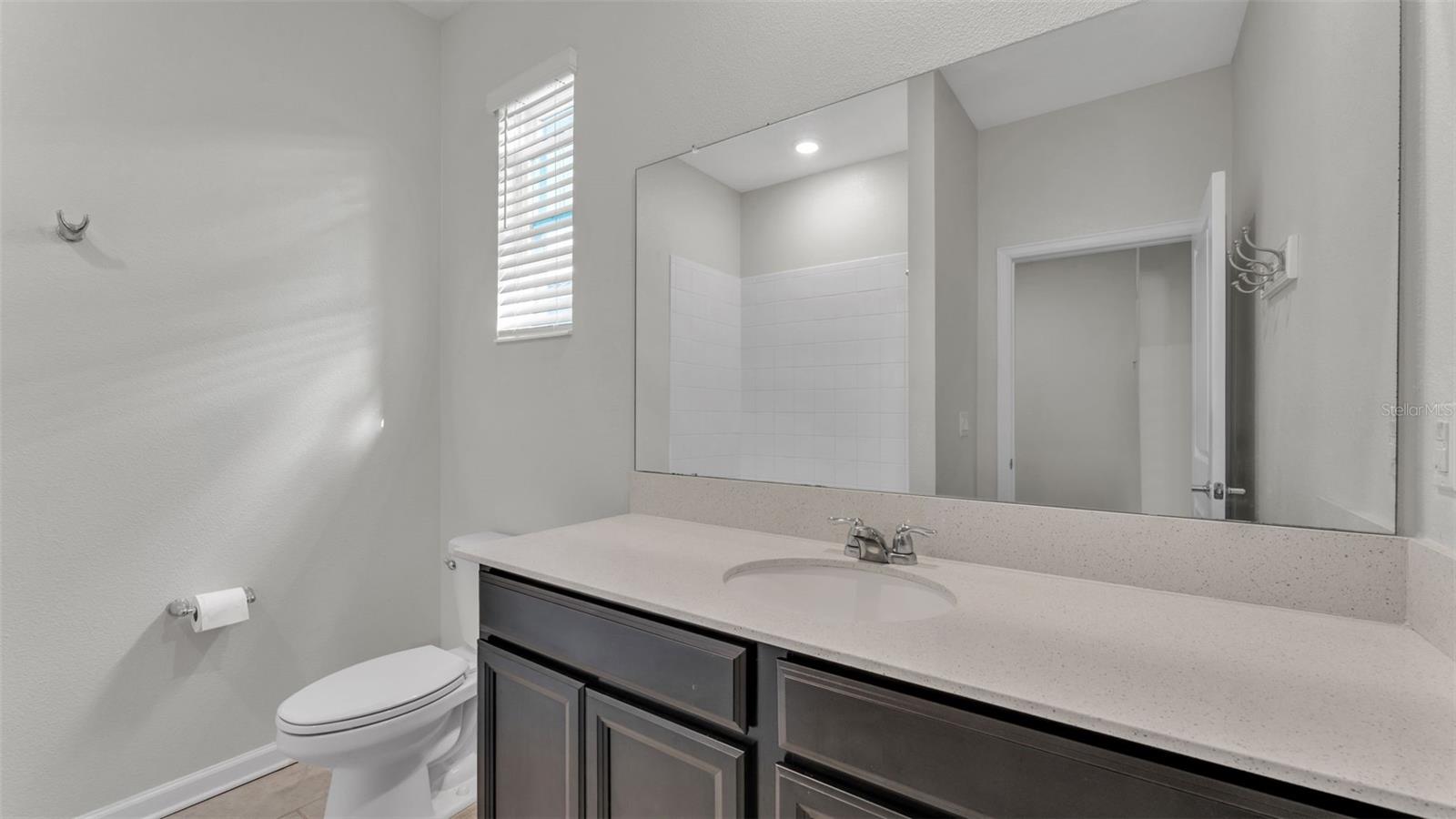 244 PERSHING ST, BARTOW, FL, 33830