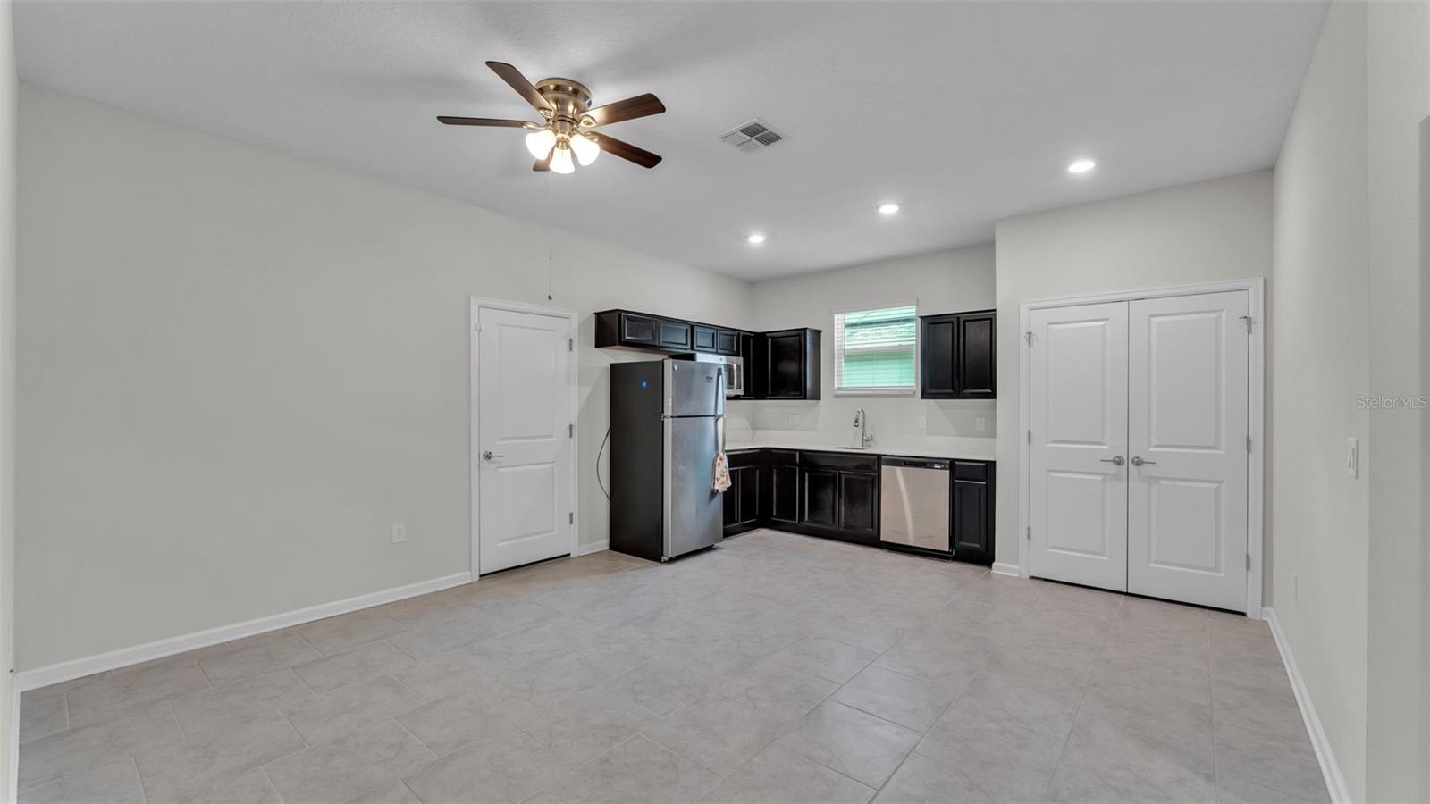 244 PERSHING ST, BARTOW, FL, 33830