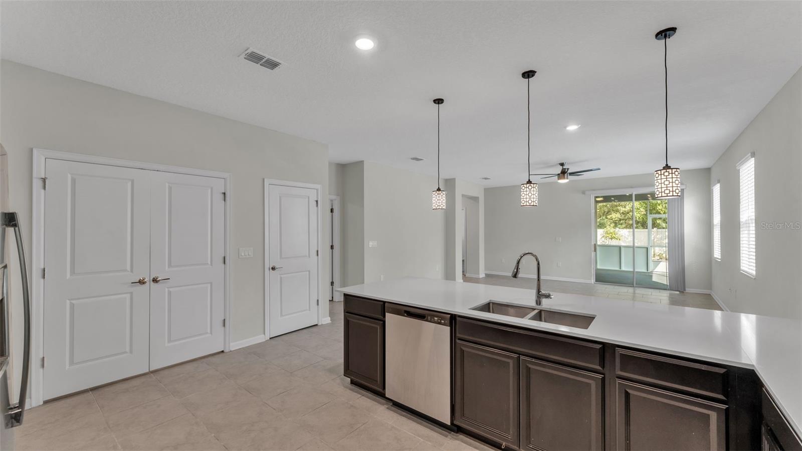 244 PERSHING ST, BARTOW, FL, 33830