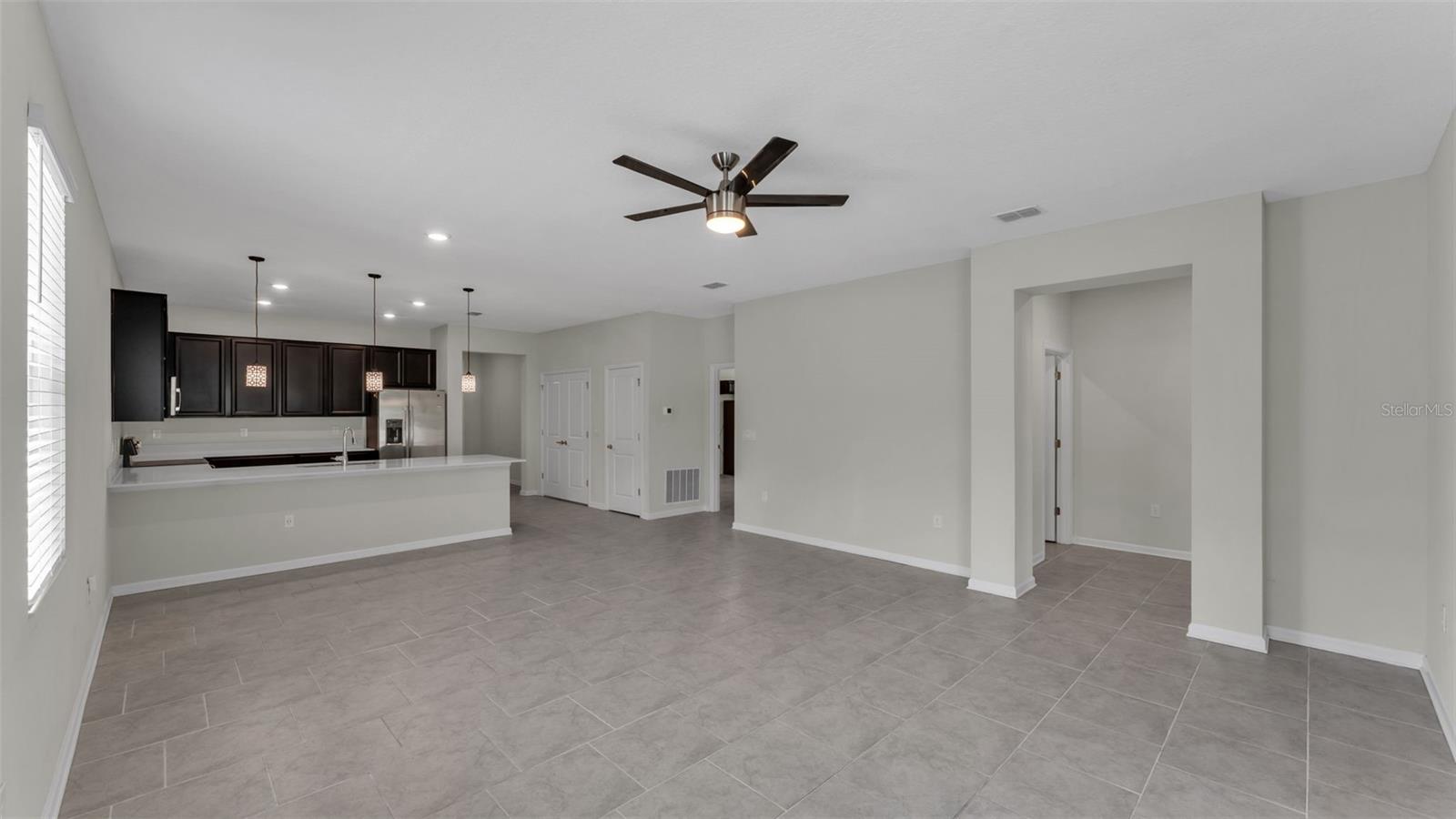 244 PERSHING ST, BARTOW, FL, 33830