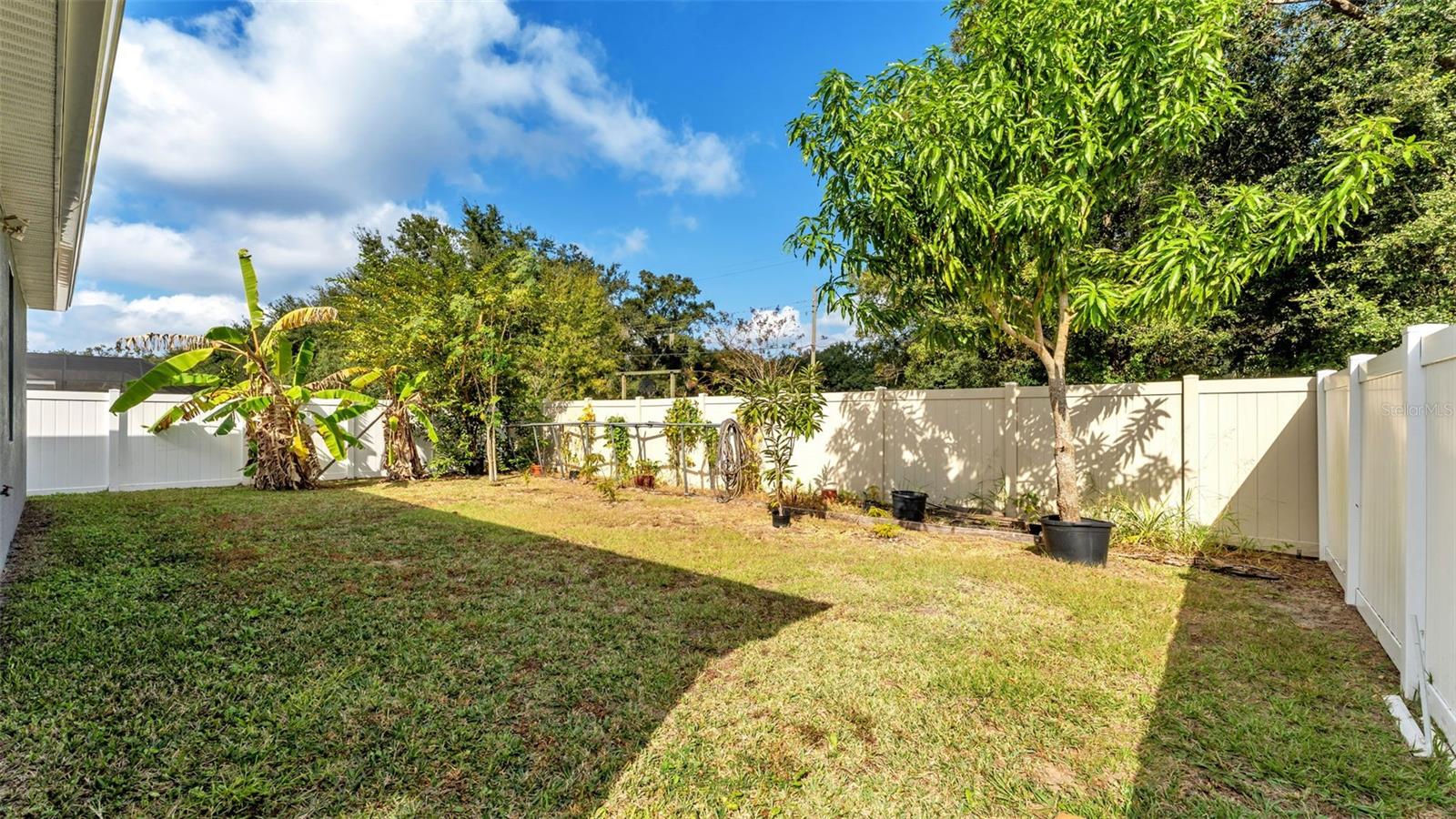 244 PERSHING ST, BARTOW, FL, 33830