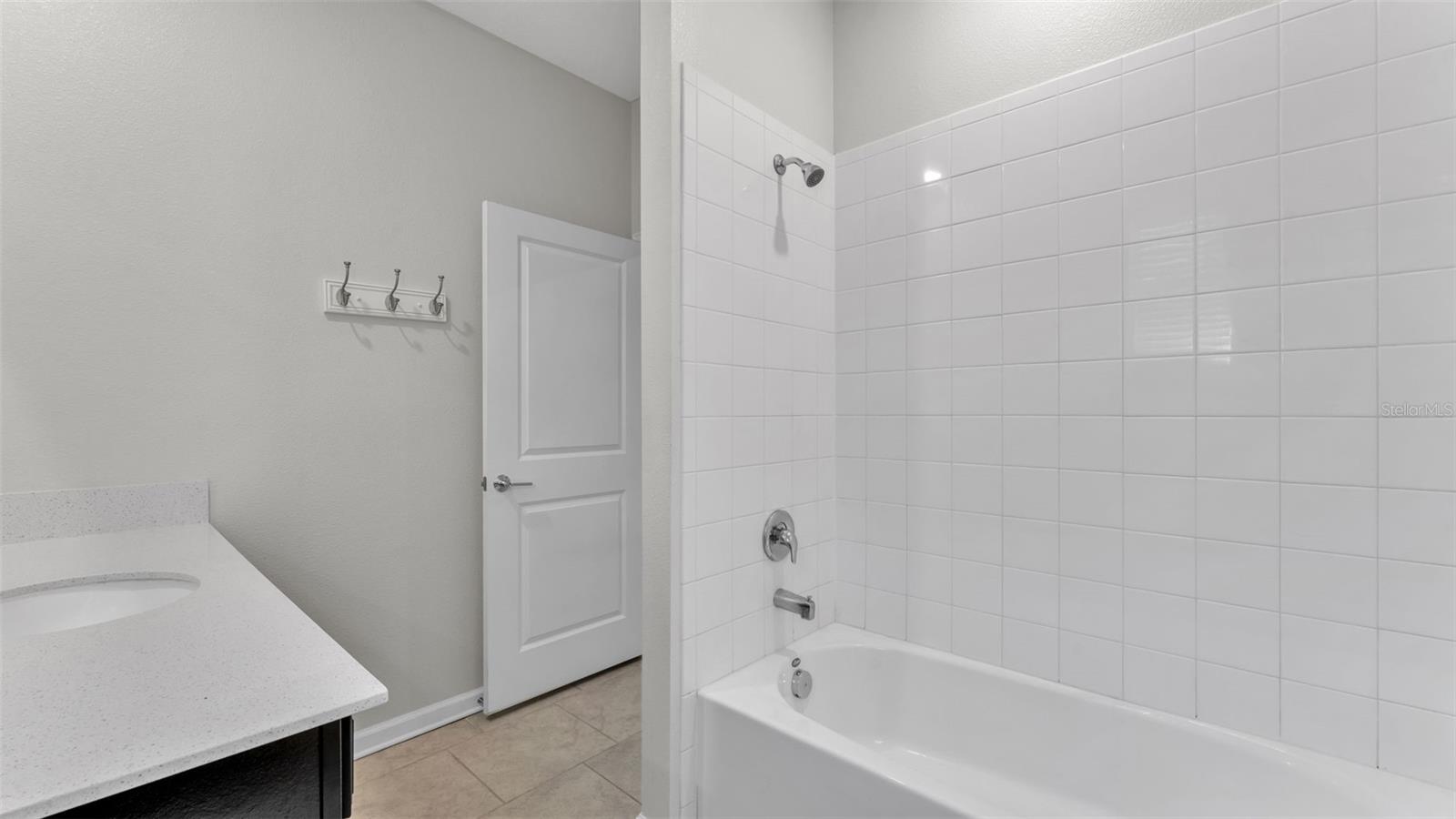 244 PERSHING ST, BARTOW, FL, 33830