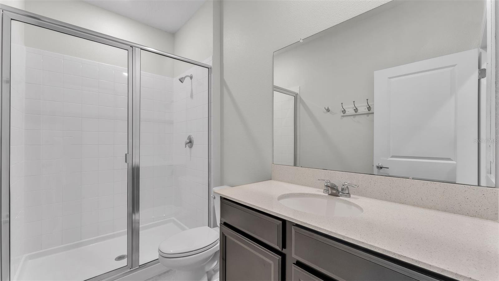 244 PERSHING ST, BARTOW, FL, 33830