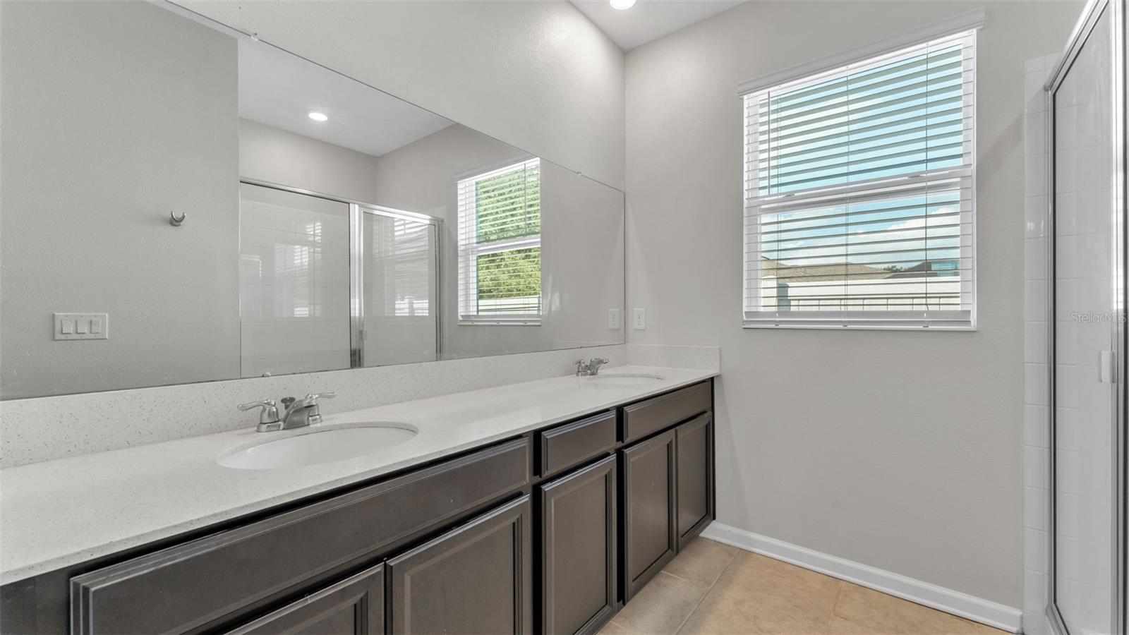 244 PERSHING ST, BARTOW, FL, 33830