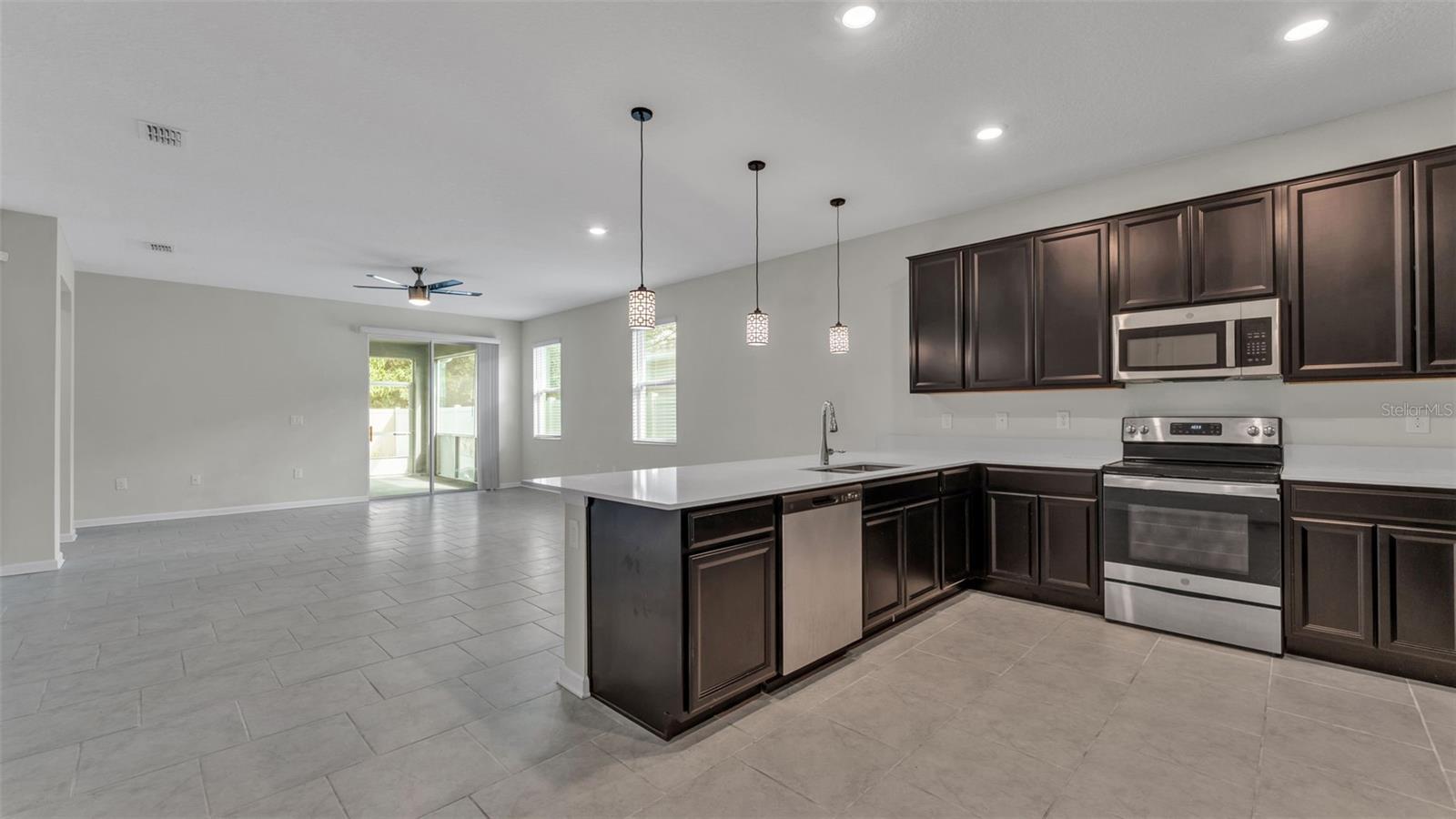 244 PERSHING ST, BARTOW, FL, 33830