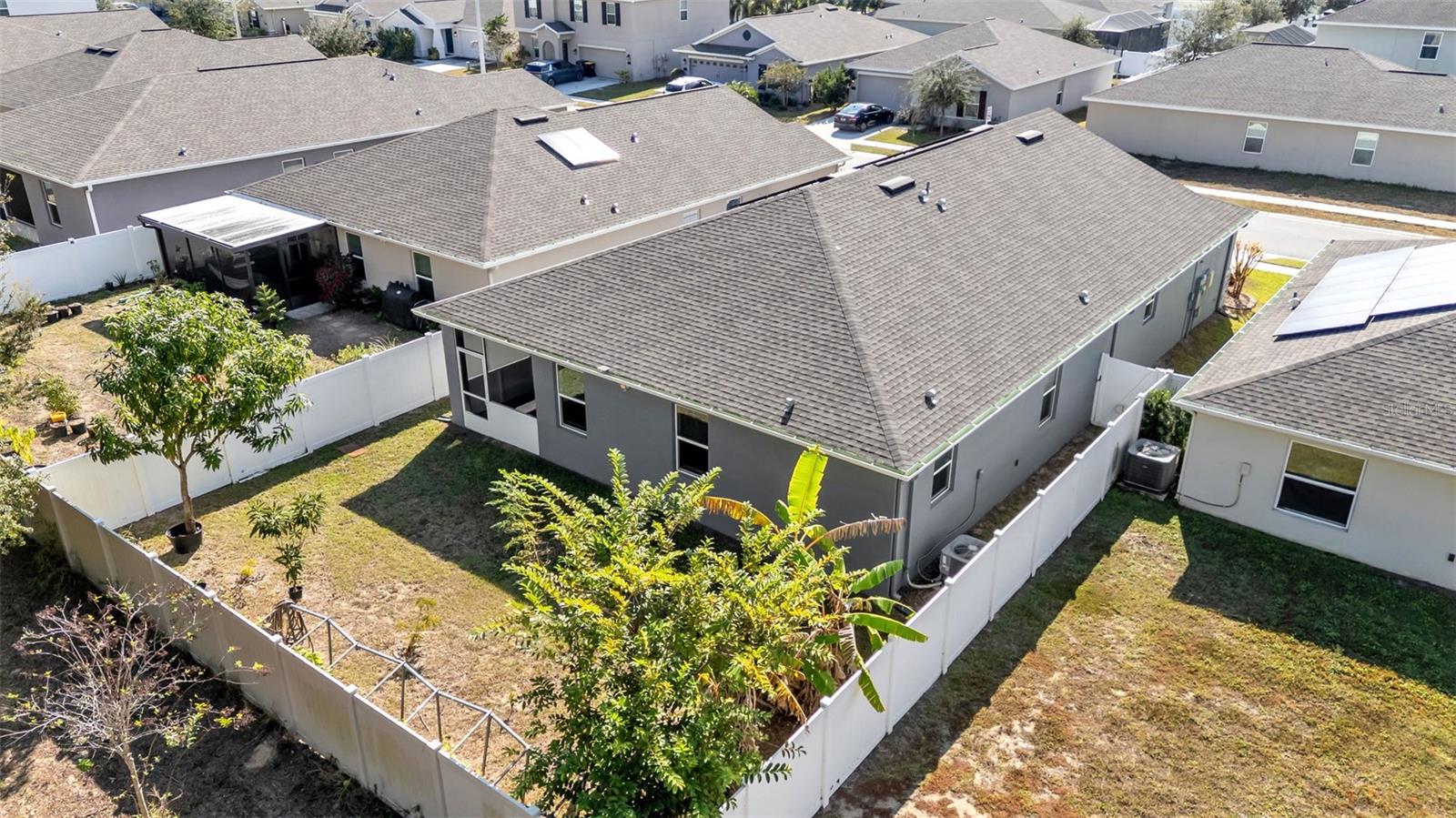 244 PERSHING ST, BARTOW, FL, 33830