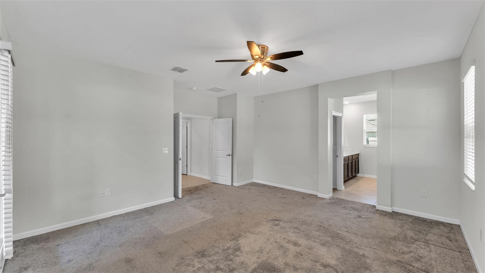 244 PERSHING ST, BARTOW, FL, 33830