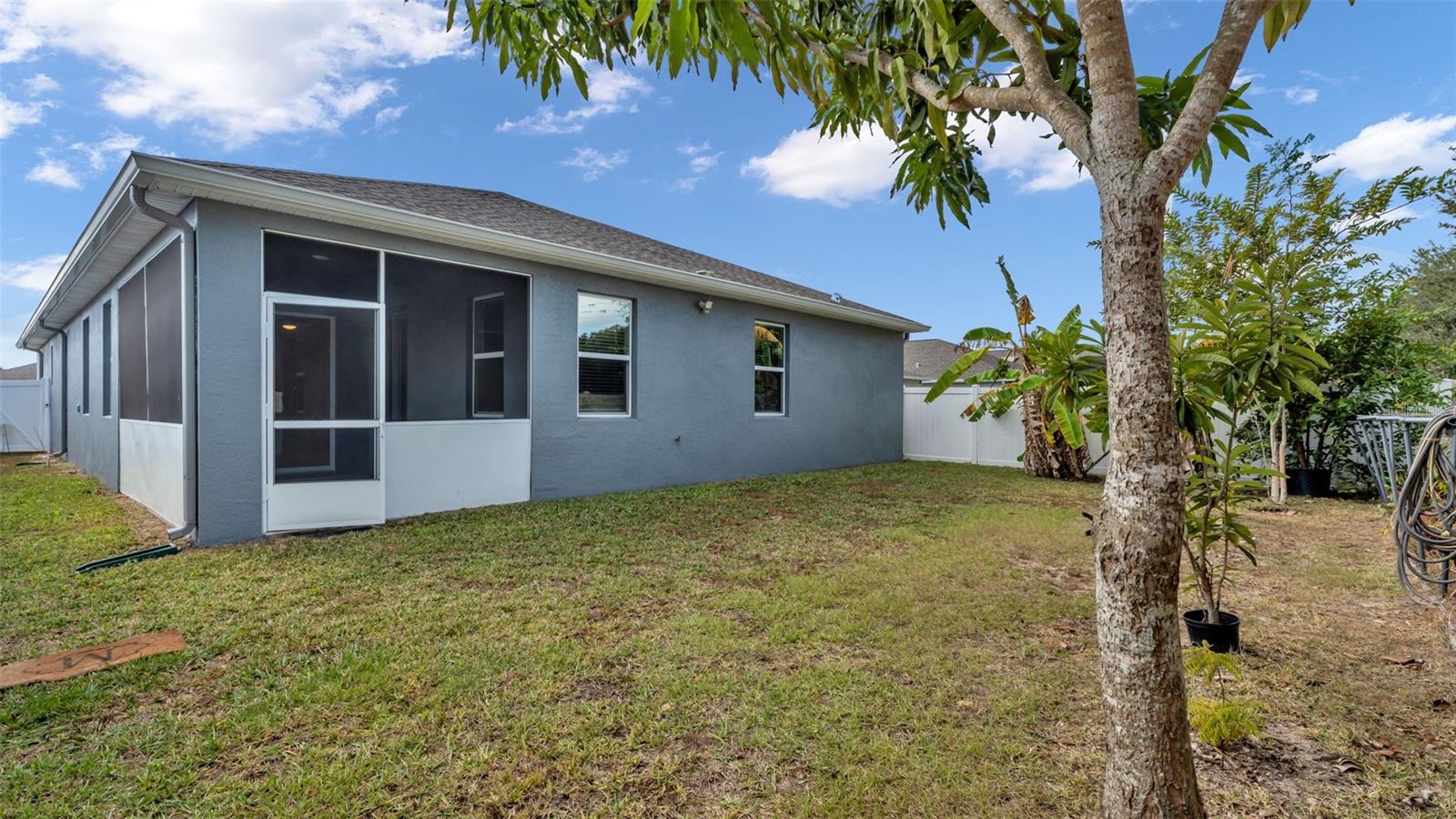 244 PERSHING ST, BARTOW, FL, 33830