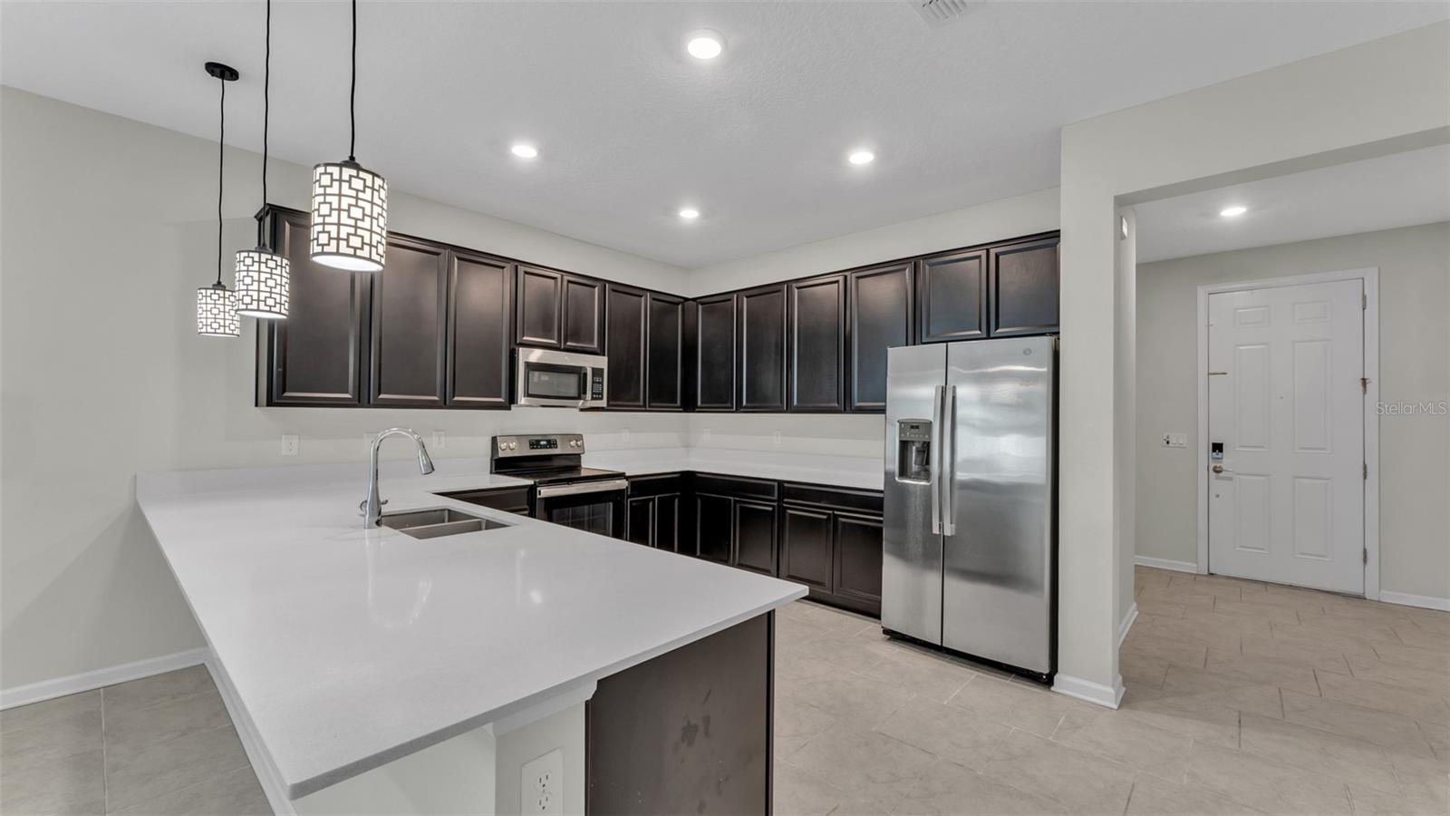 244 PERSHING ST, BARTOW, FL, 33830