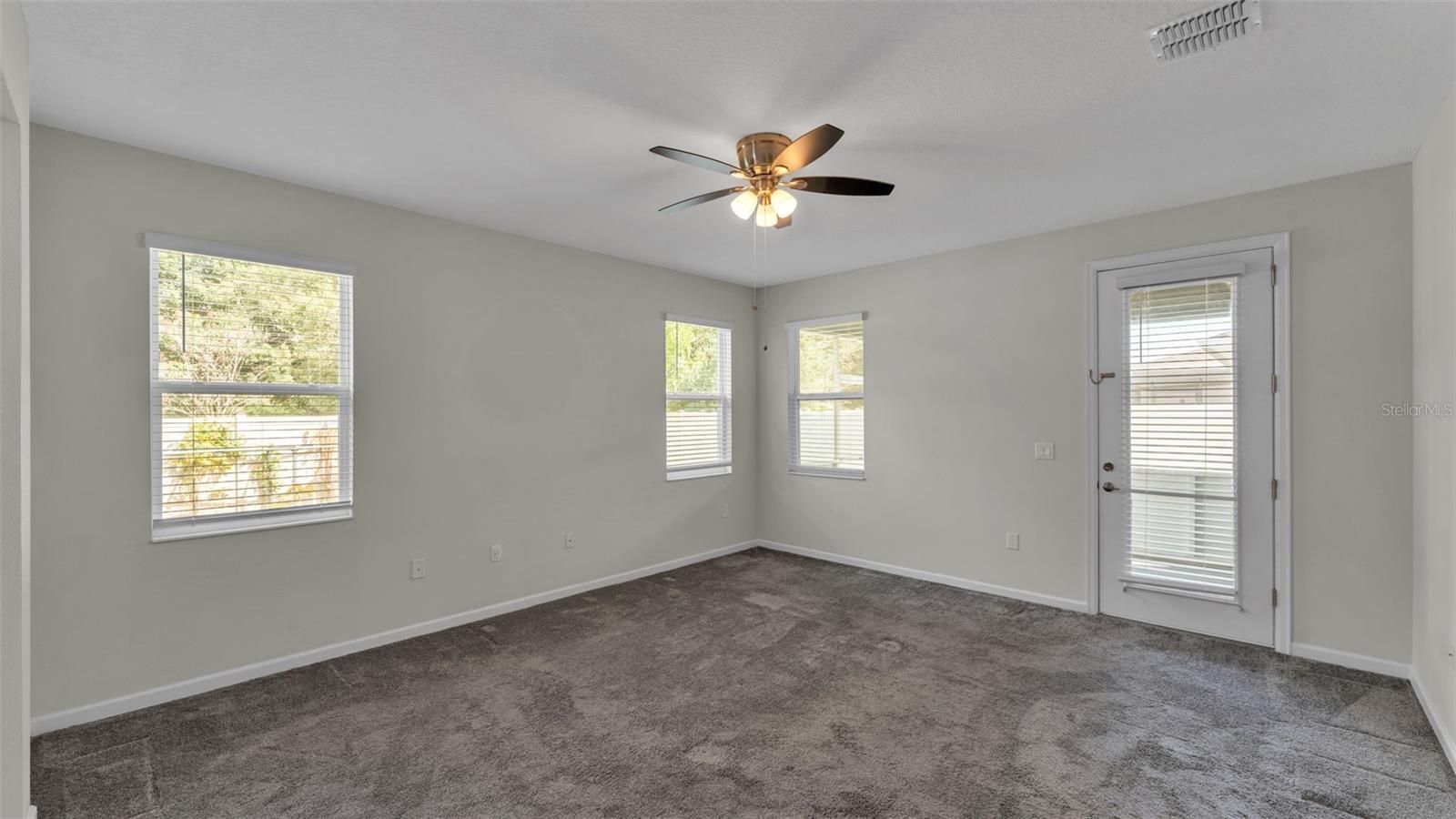 244 PERSHING ST, BARTOW, FL, 33830